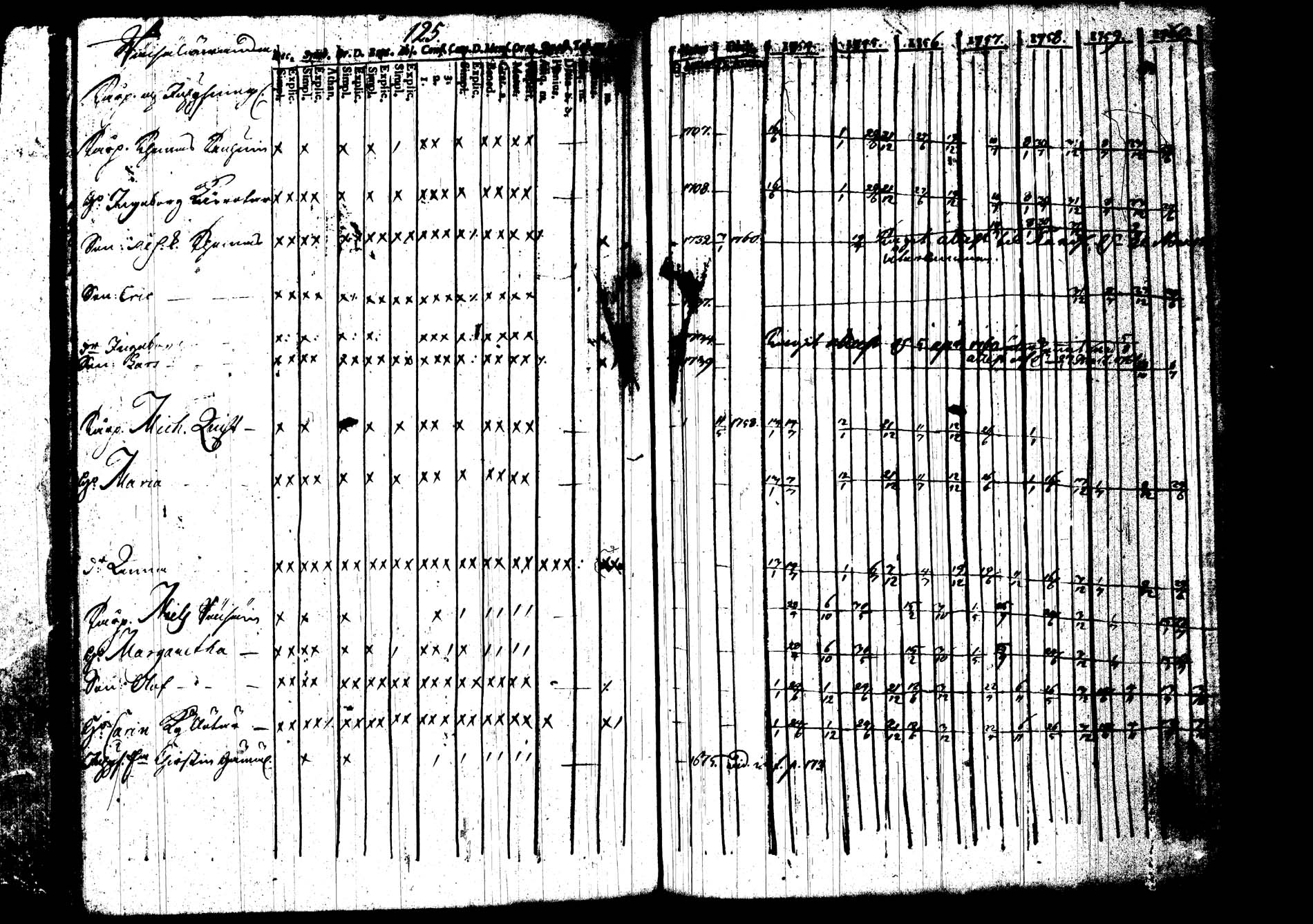 [ kuvat/125.jpg ]