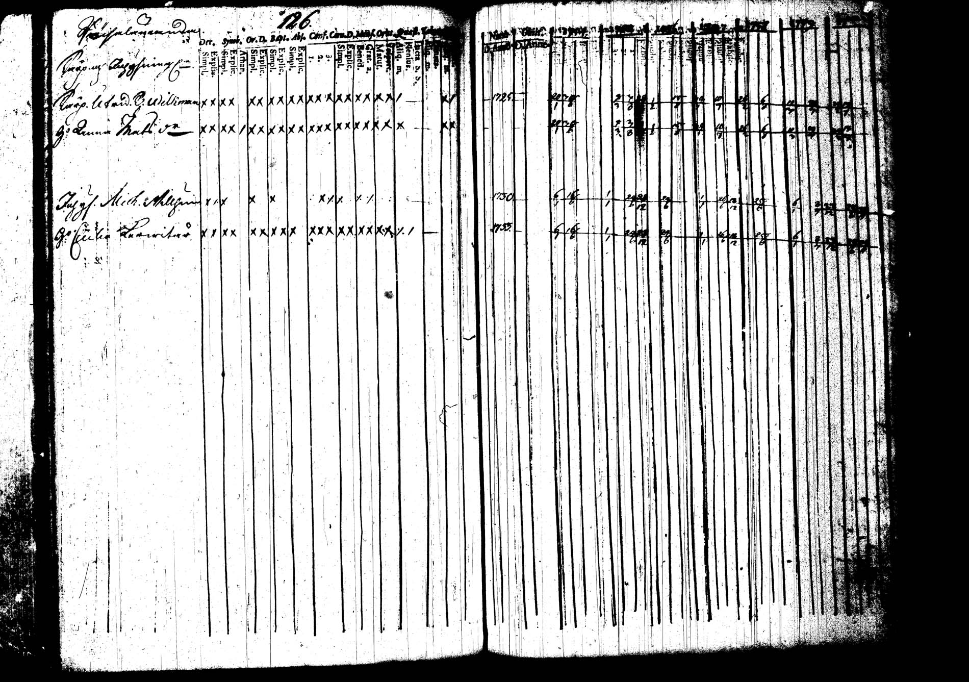 [ kuvat/126.jpg ]