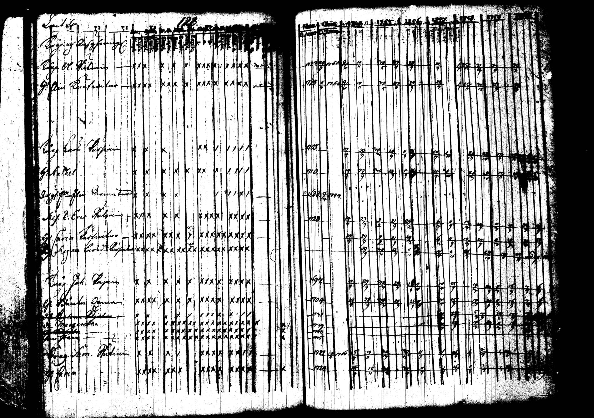 [ kuvat/128.jpg ]