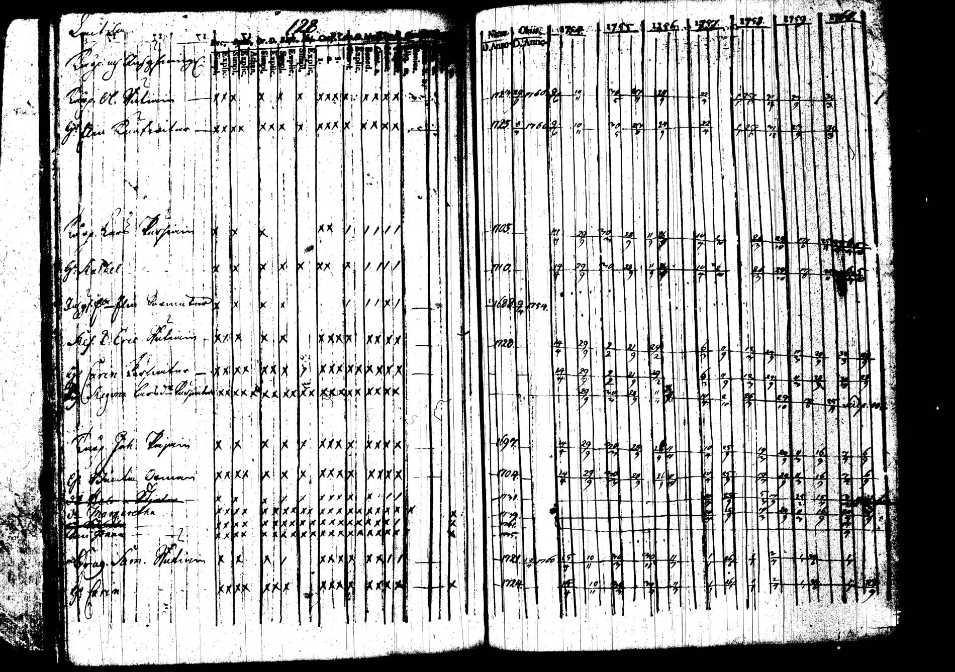 [ kuvat/129.jpg ]