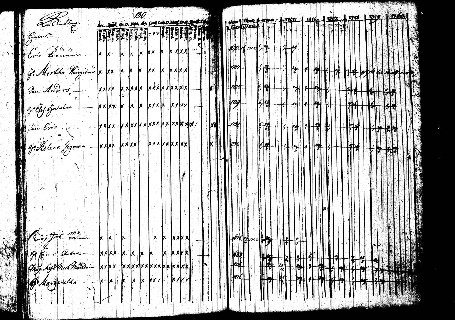 [ kuvat/131.jpg ]