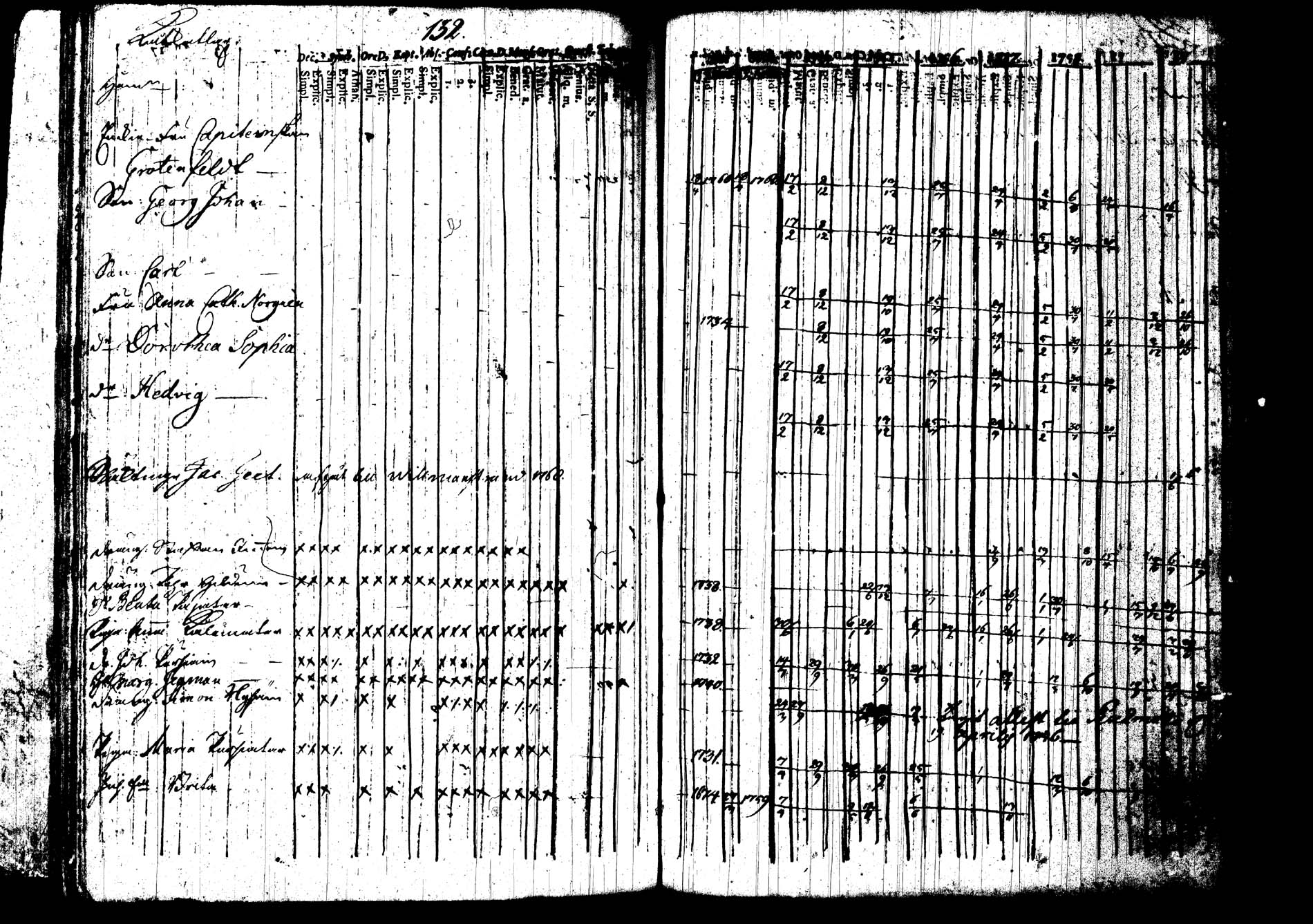 [ kuvat/133.jpg ]
