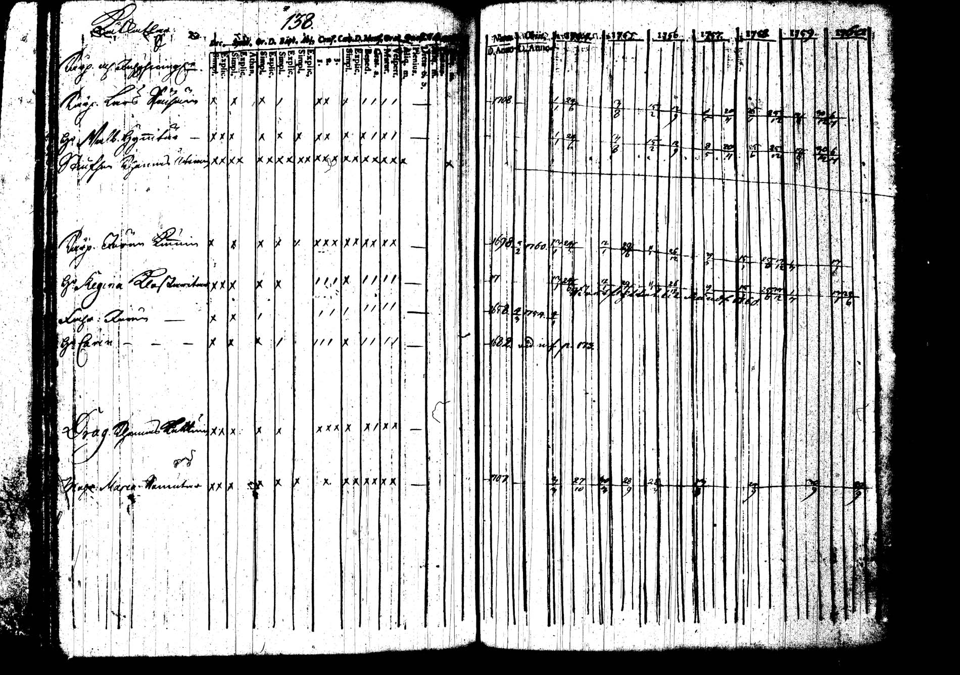 [ kuvat/139.jpg ]