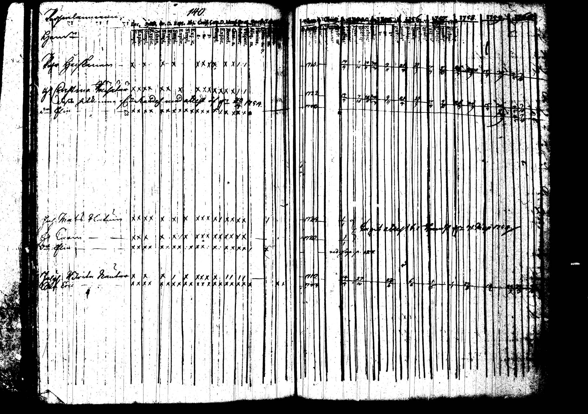[ kuvat/141.jpg ]