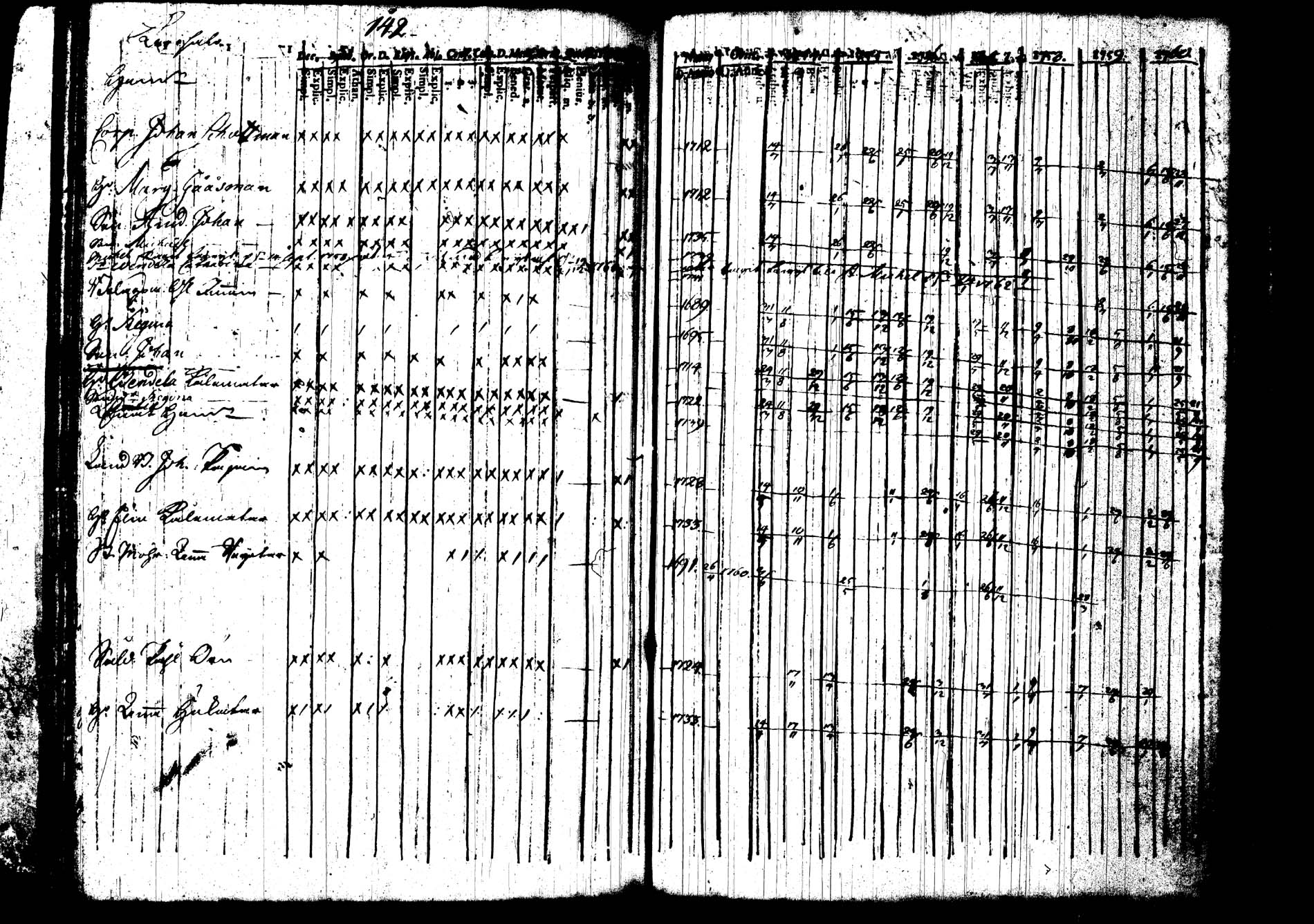 [ kuvat/143.jpg ]