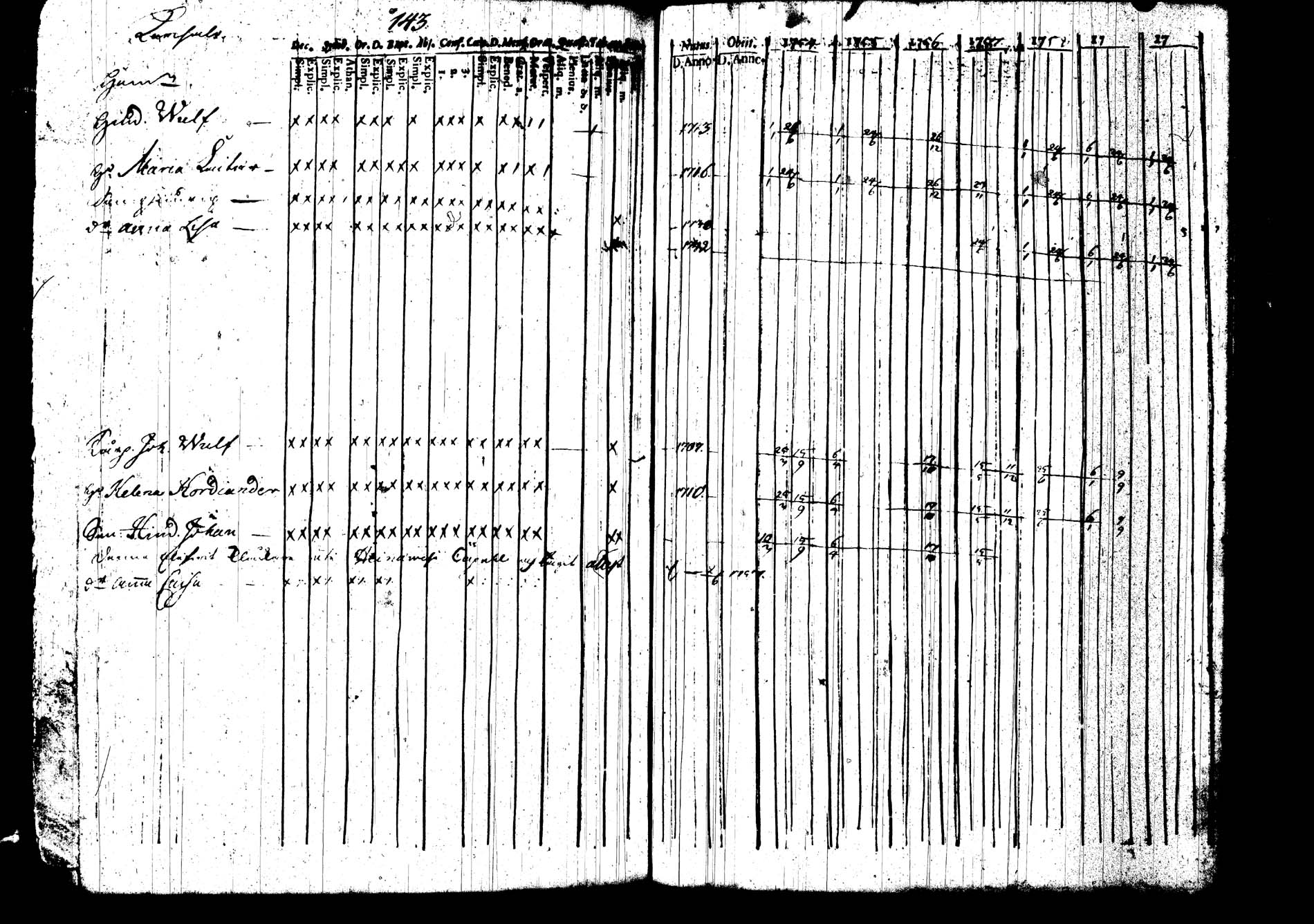 [ kuvat/144.jpg ]