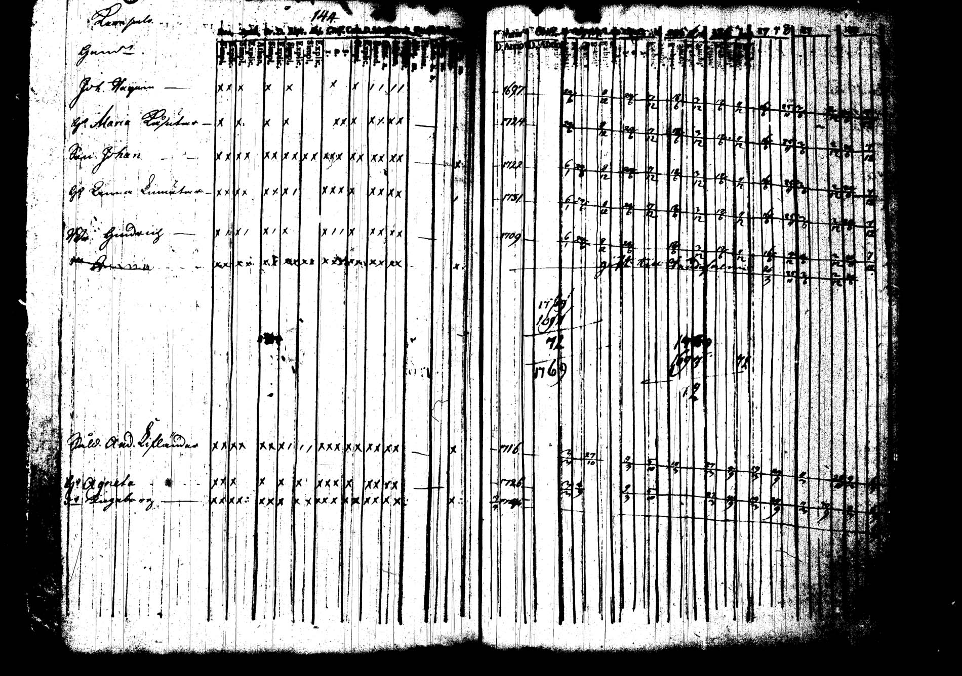 [ kuvat/145.jpg ]