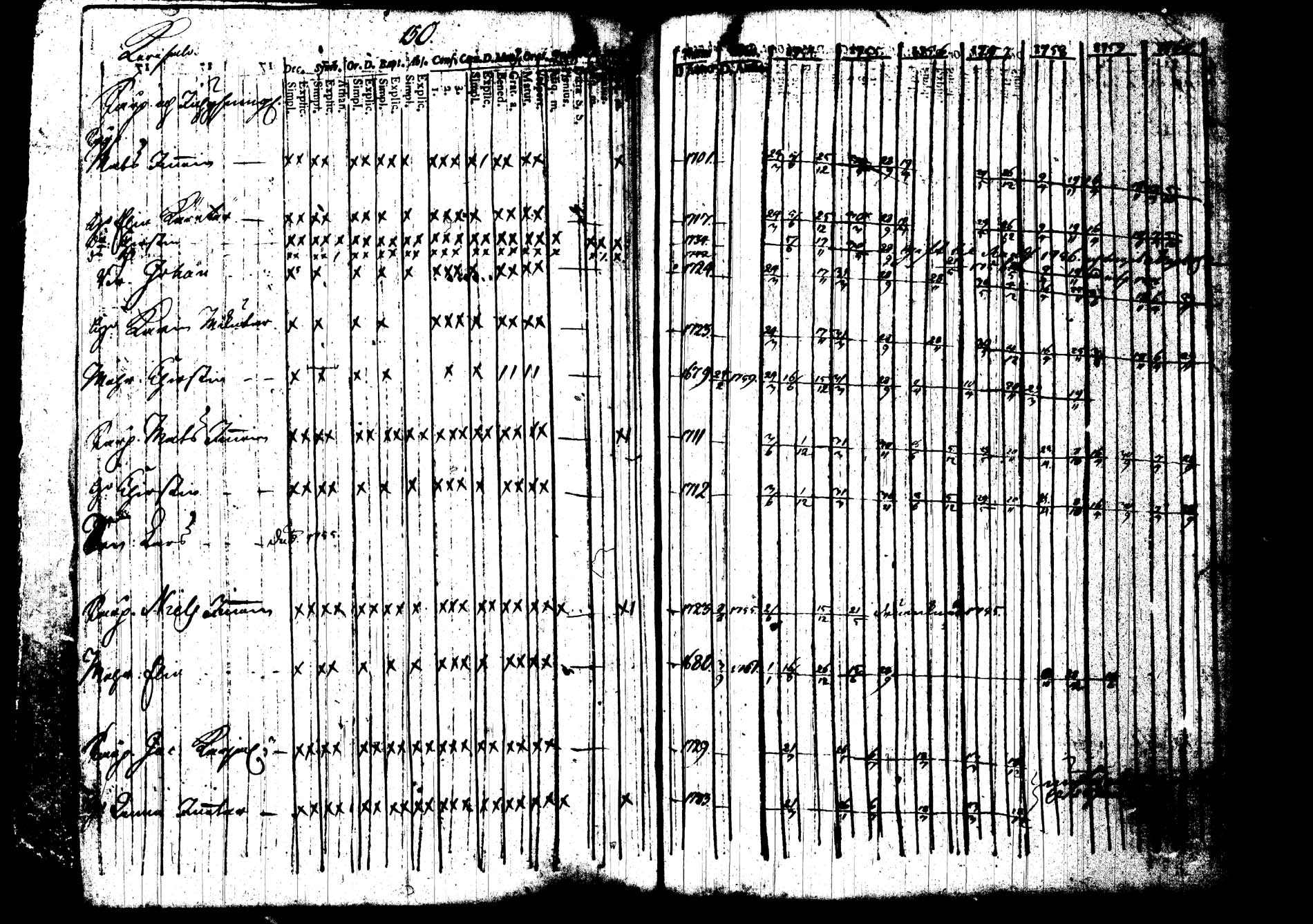 [ kuvat/152.jpg ]