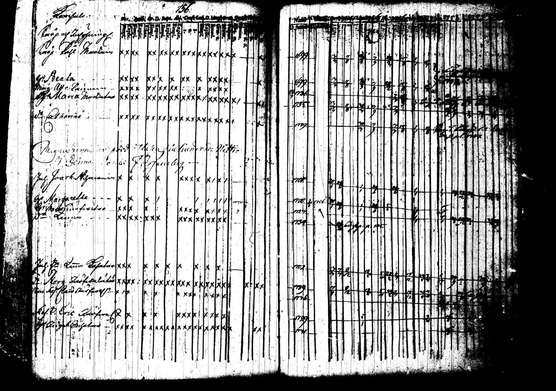 [ kuvat/158.jpg ]