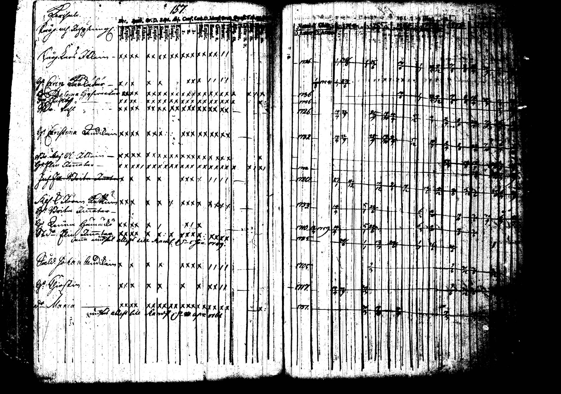 [ kuvat/159.jpg ]
