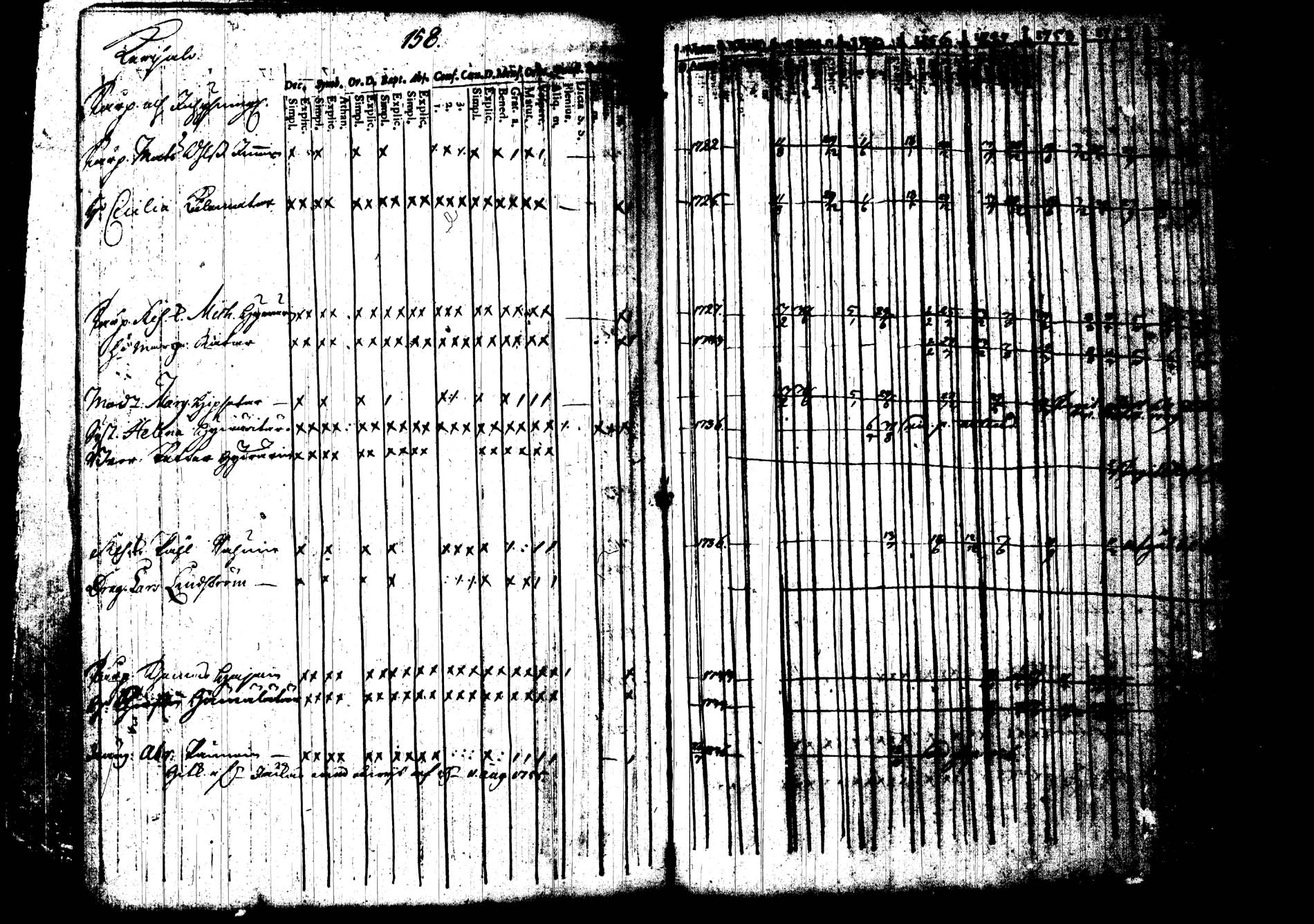 [ kuvat/160.jpg ]