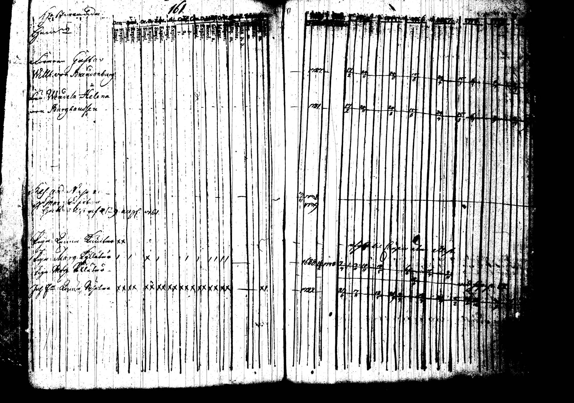 [ kuvat/163.jpg ]