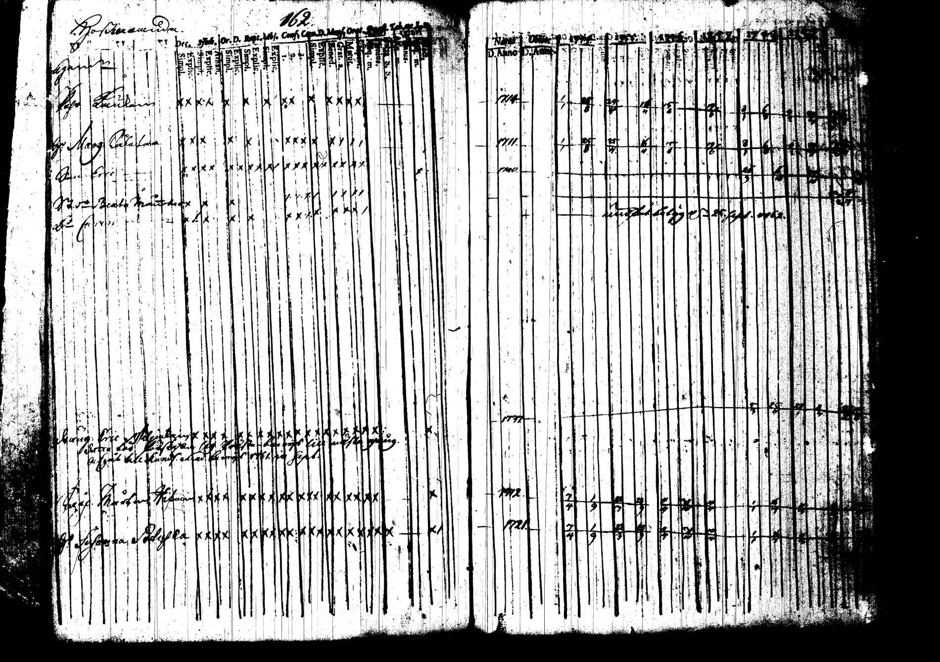 [ kuvat/164.jpg ]