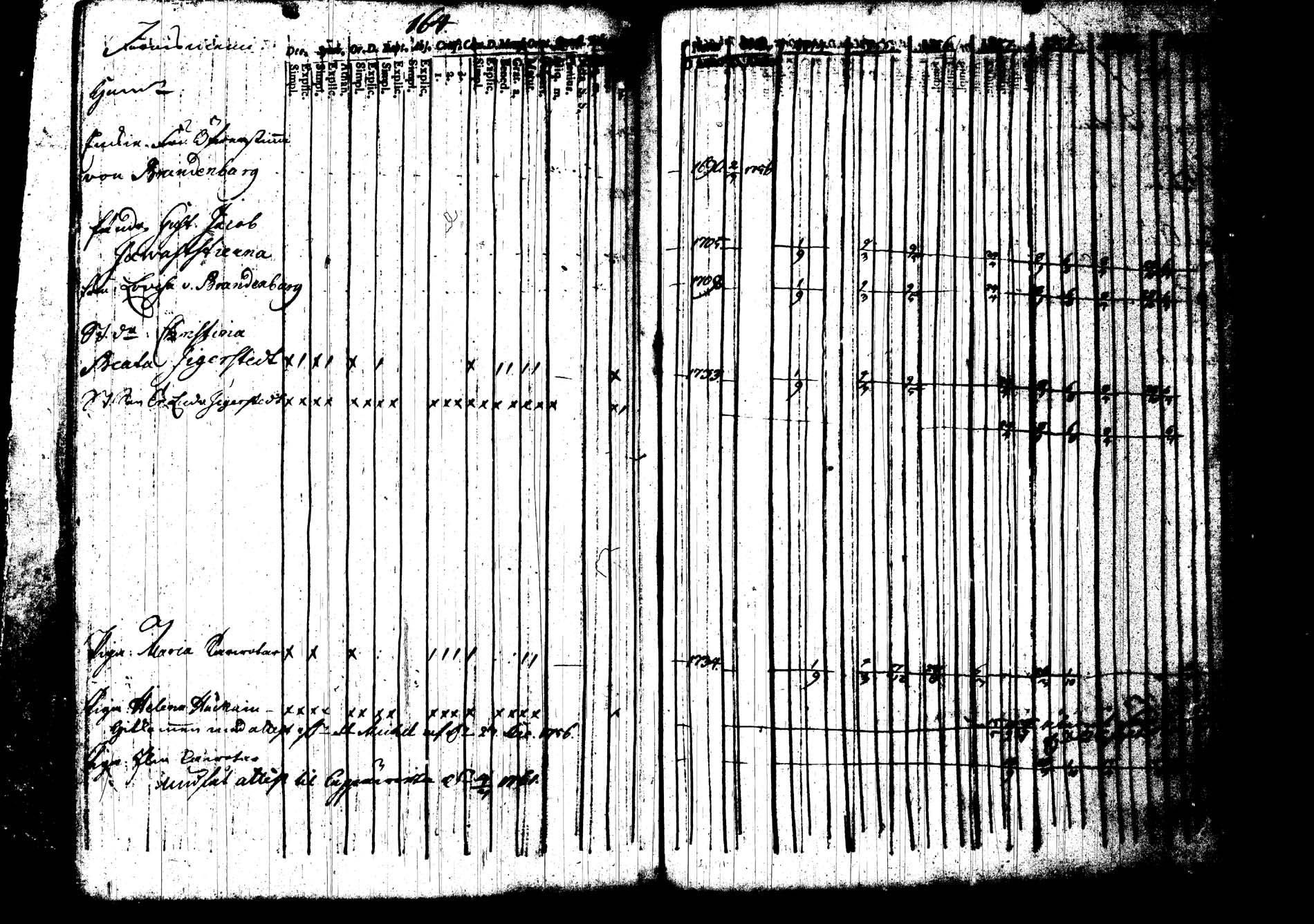 [ kuvat/166.jpg ]