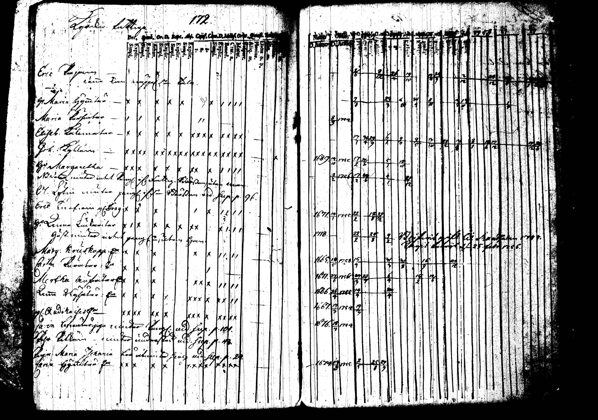 [ kuvat/174.jpg ]