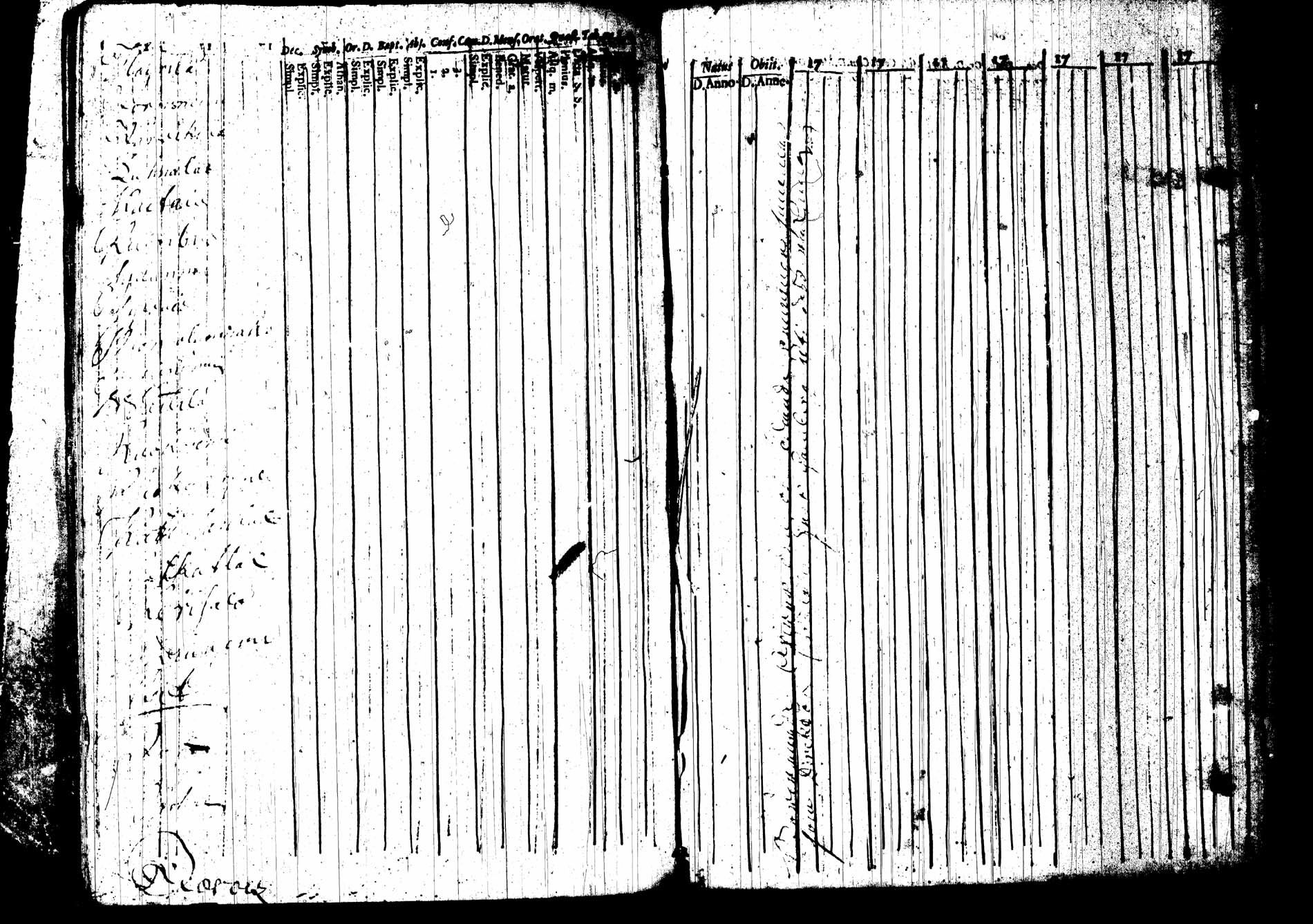 [ kuvat/177.jpg ]
