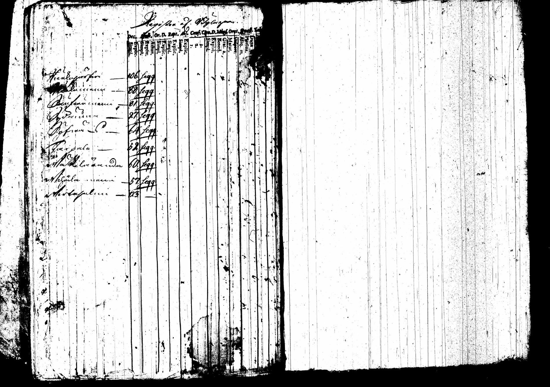 [ kuvat/179.jpg ]