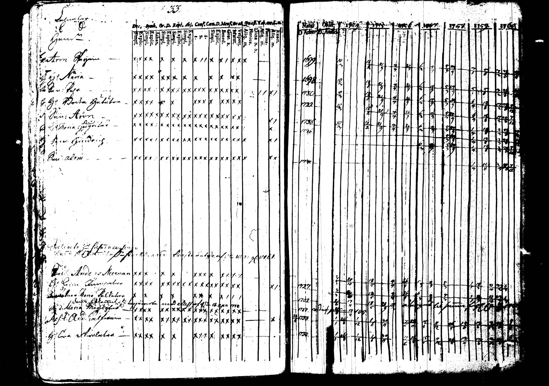 [ kuvat/35.jpg ]