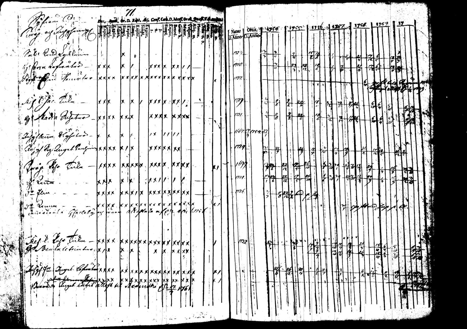 [ kuvat/71.jpg ]