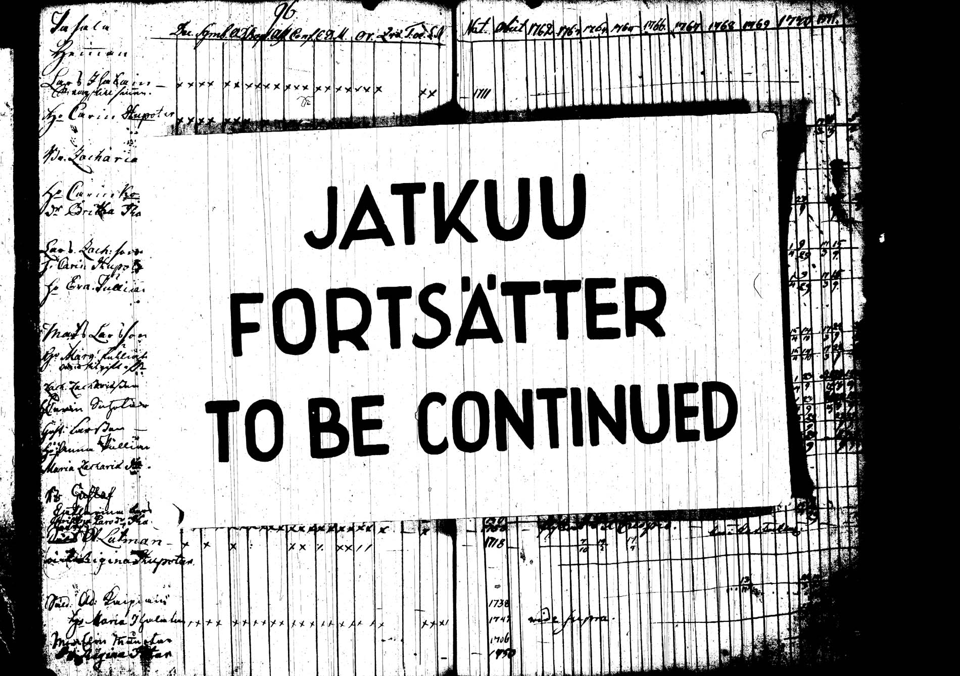 [ kuvat/103.jpg ]