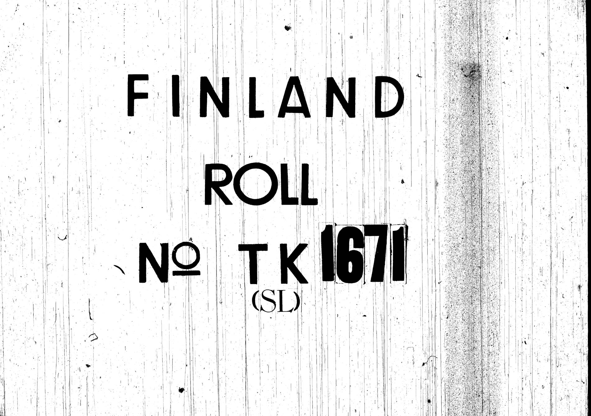 [ kuvat/104.jpg ]