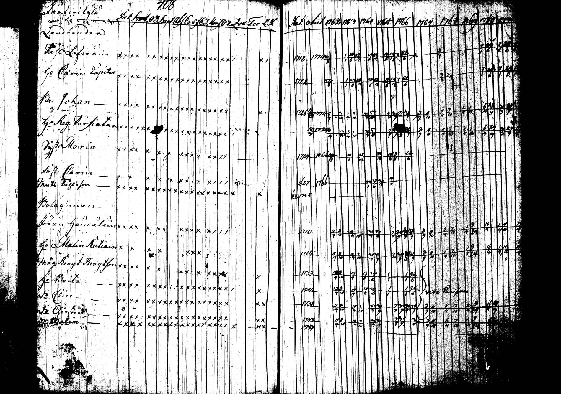 [ kuvat/114.jpg ]