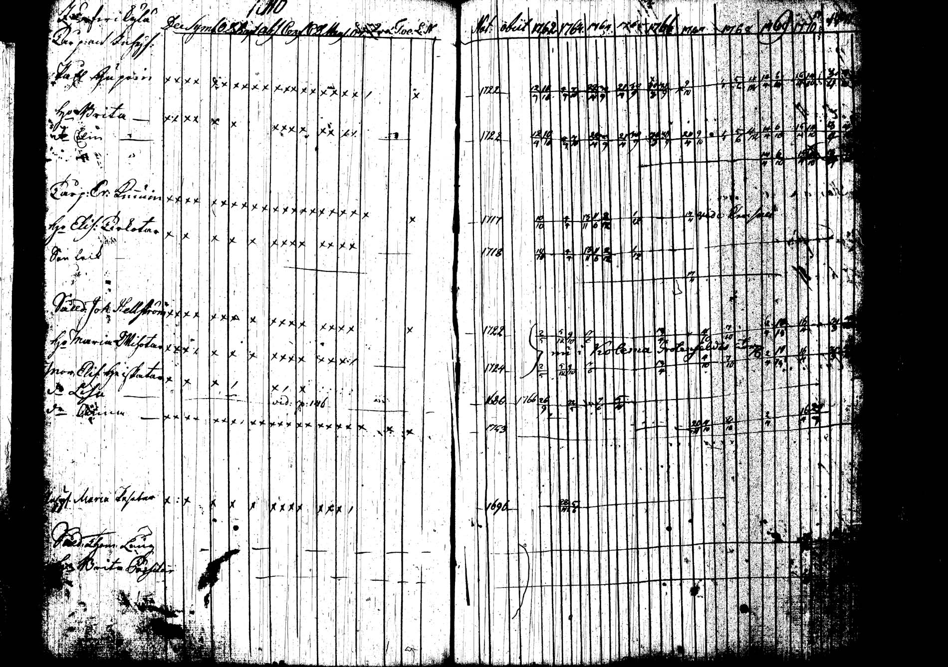 [ kuvat/118.jpg ]