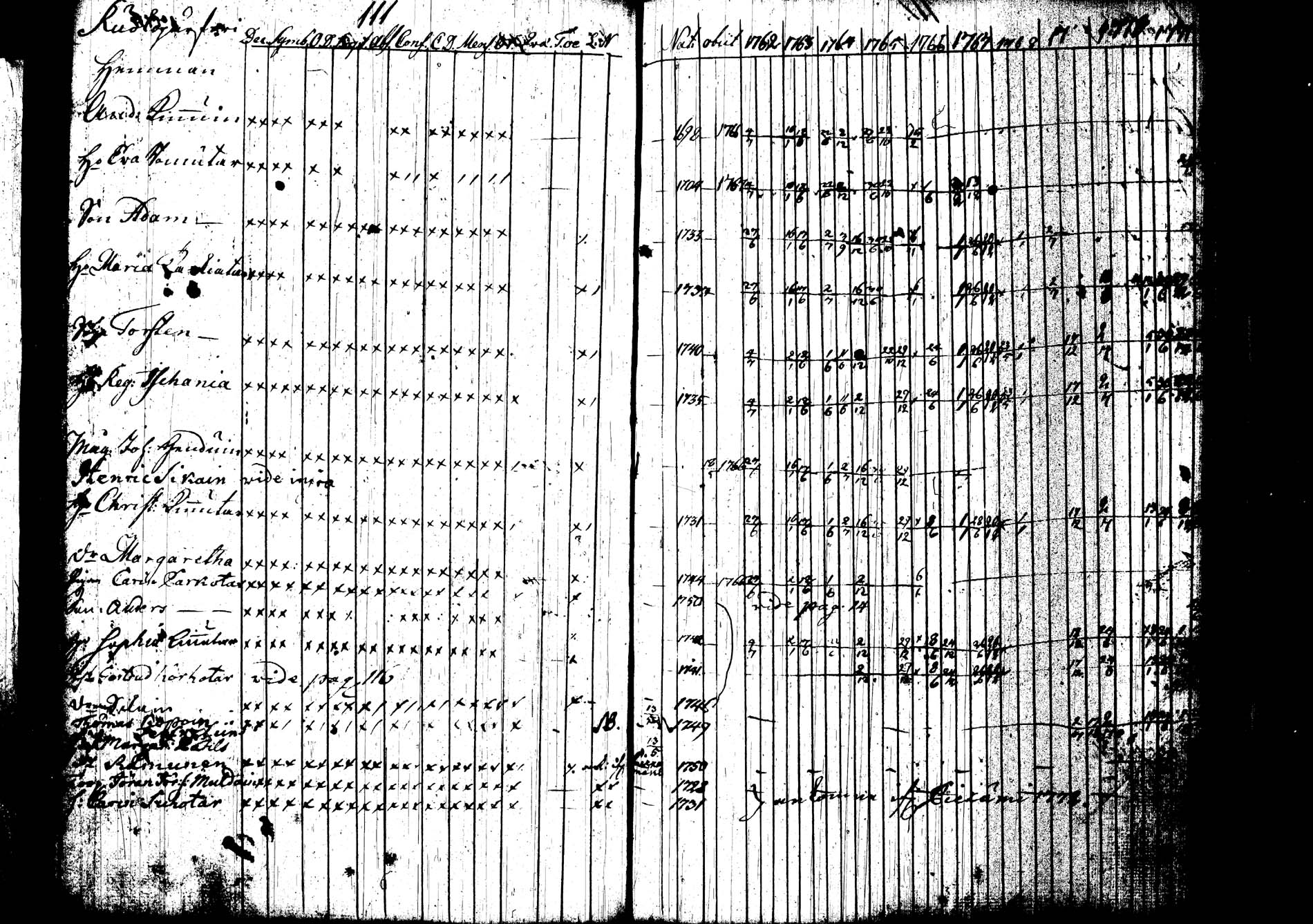 [ kuvat/119.jpg ]