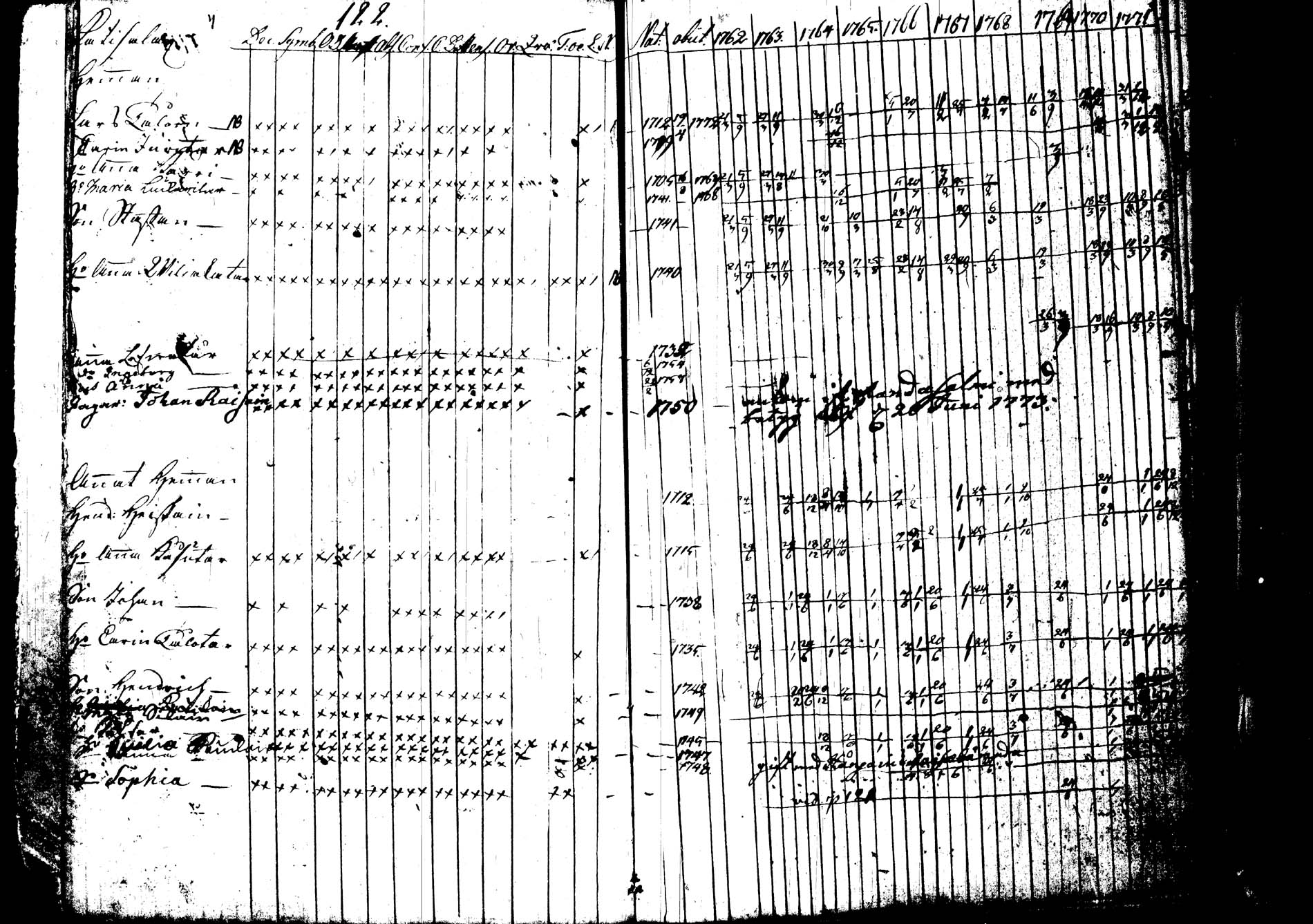 [ kuvat/130.jpg ]