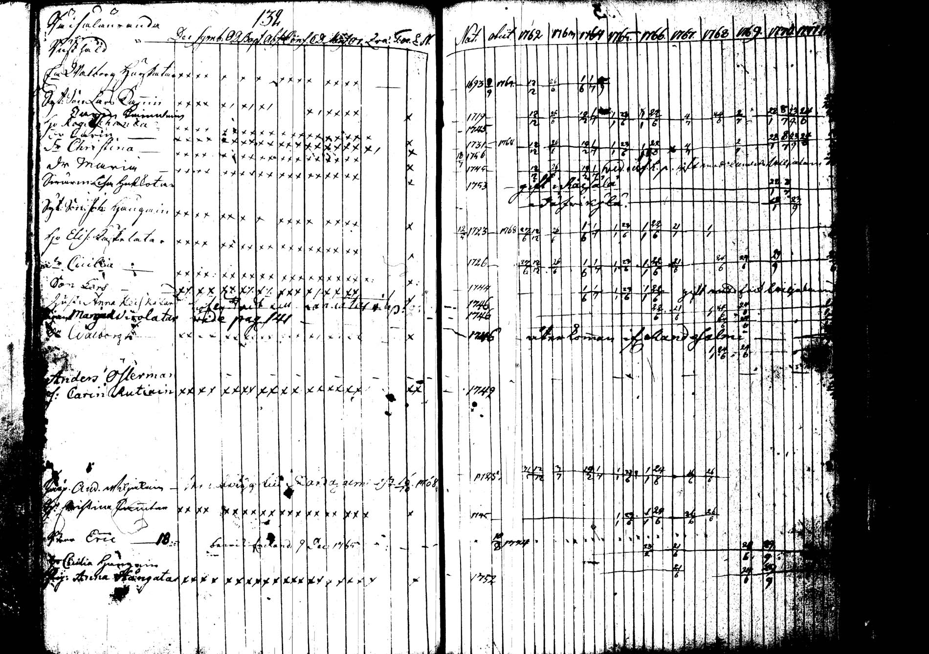 [ kuvat/141.jpg ]