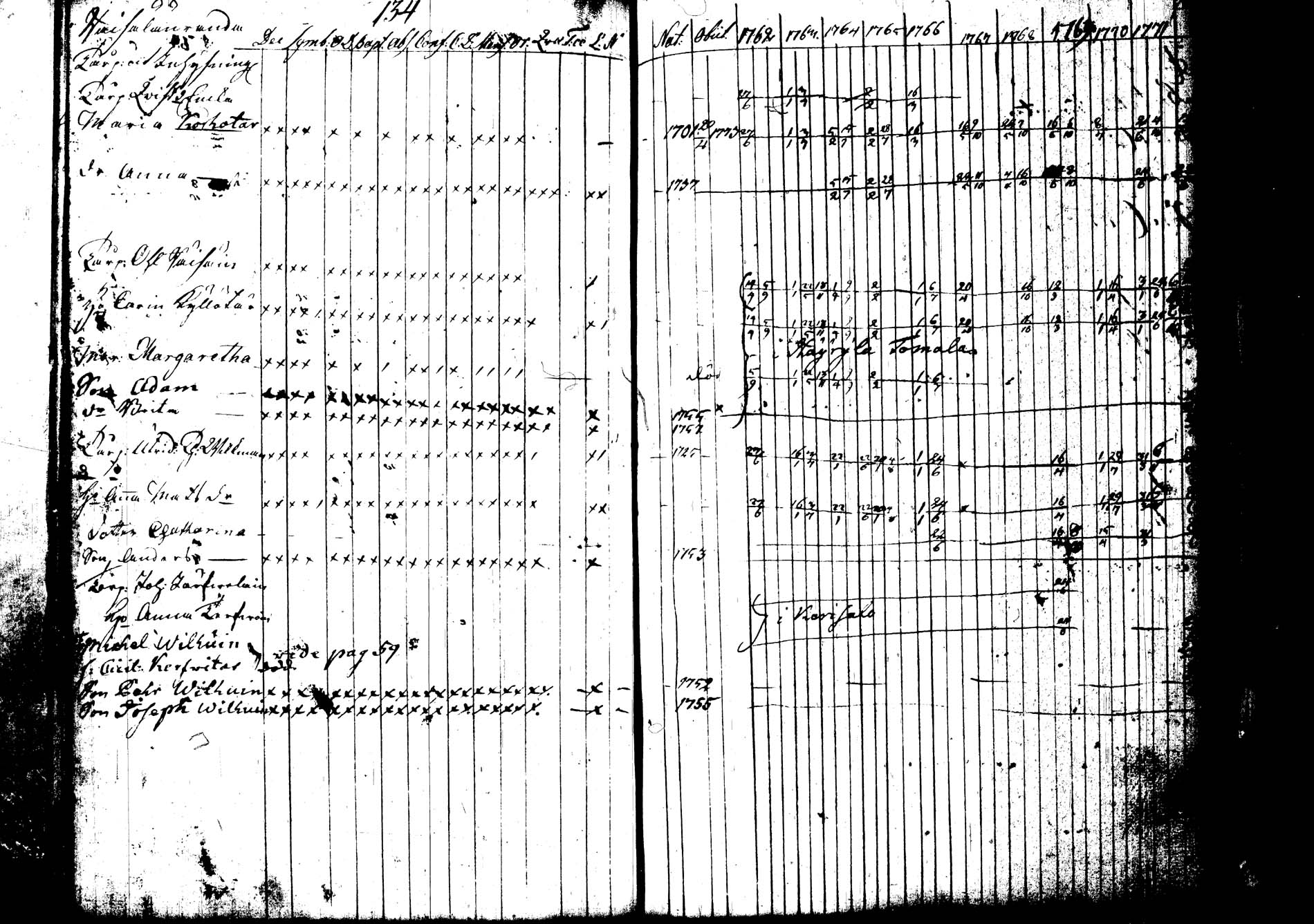 [ kuvat/143.jpg ]
