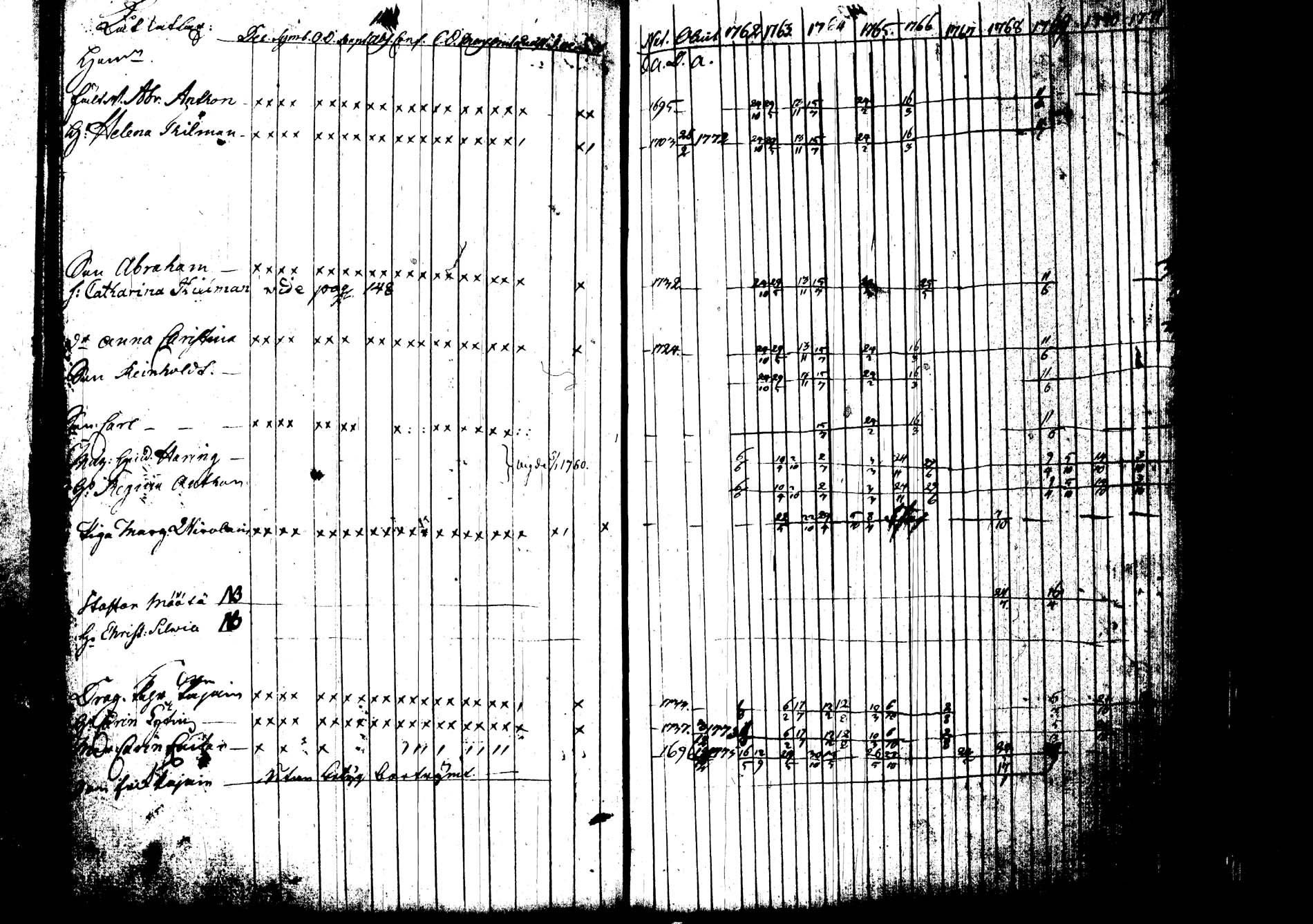 [ kuvat/151.jpg ]