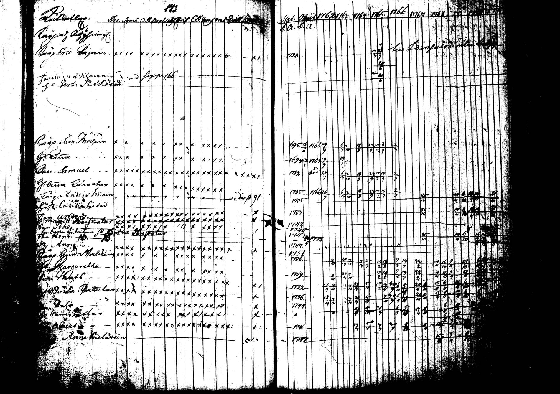 [ kuvat/153.jpg ]