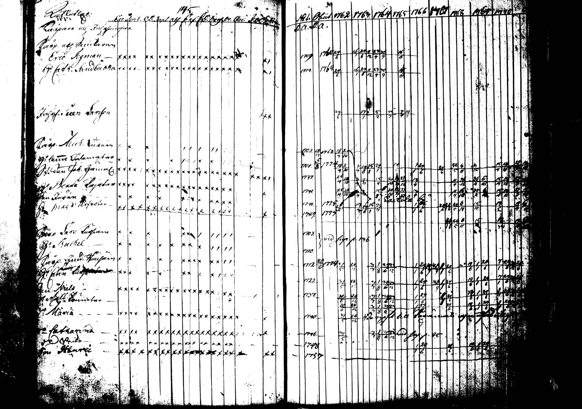 [ kuvat/155.jpg ]