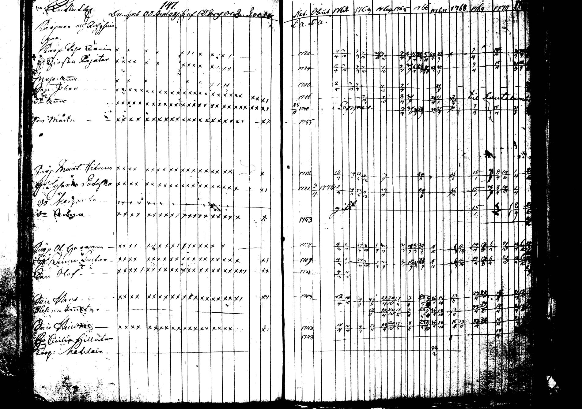 [ kuvat/157.jpg ]