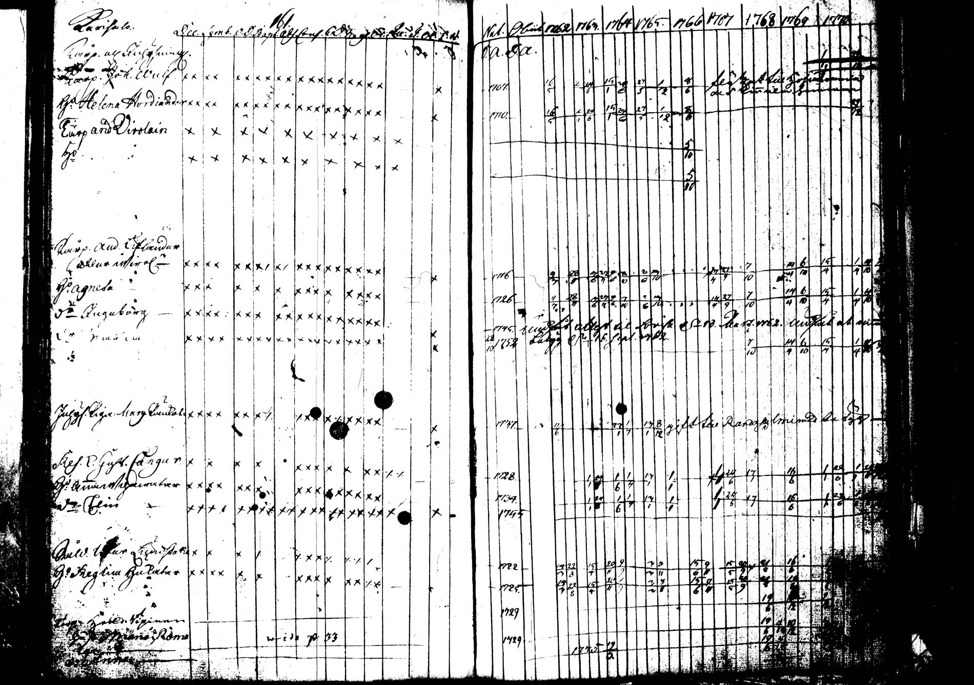 [ kuvat/171.jpg ]