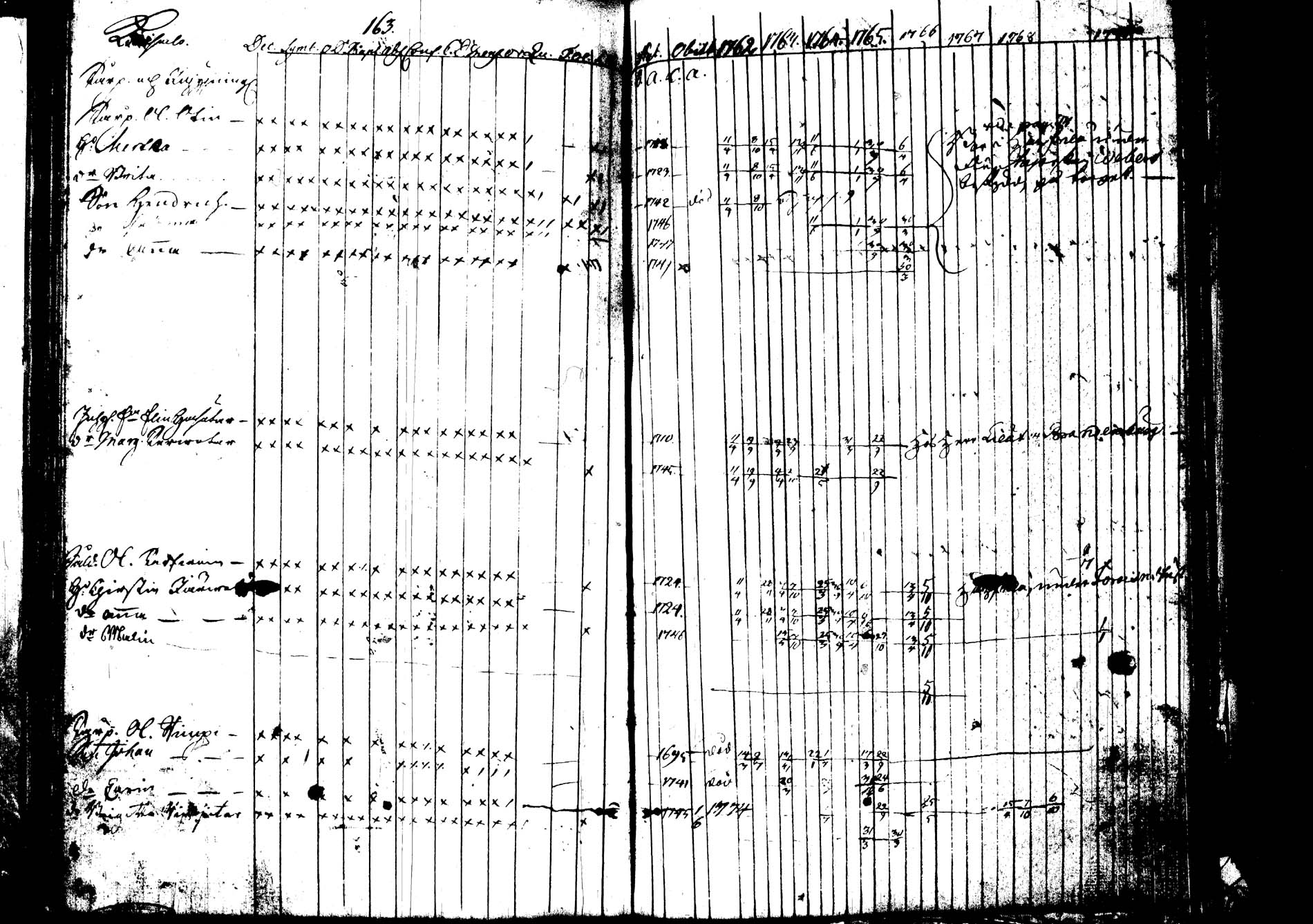 [ kuvat/173.jpg ]