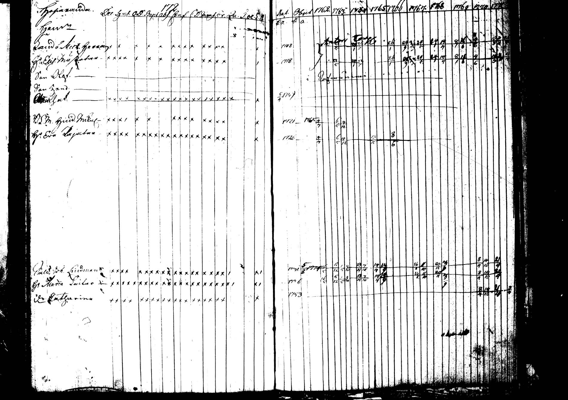 [ kuvat/182.jpg ]