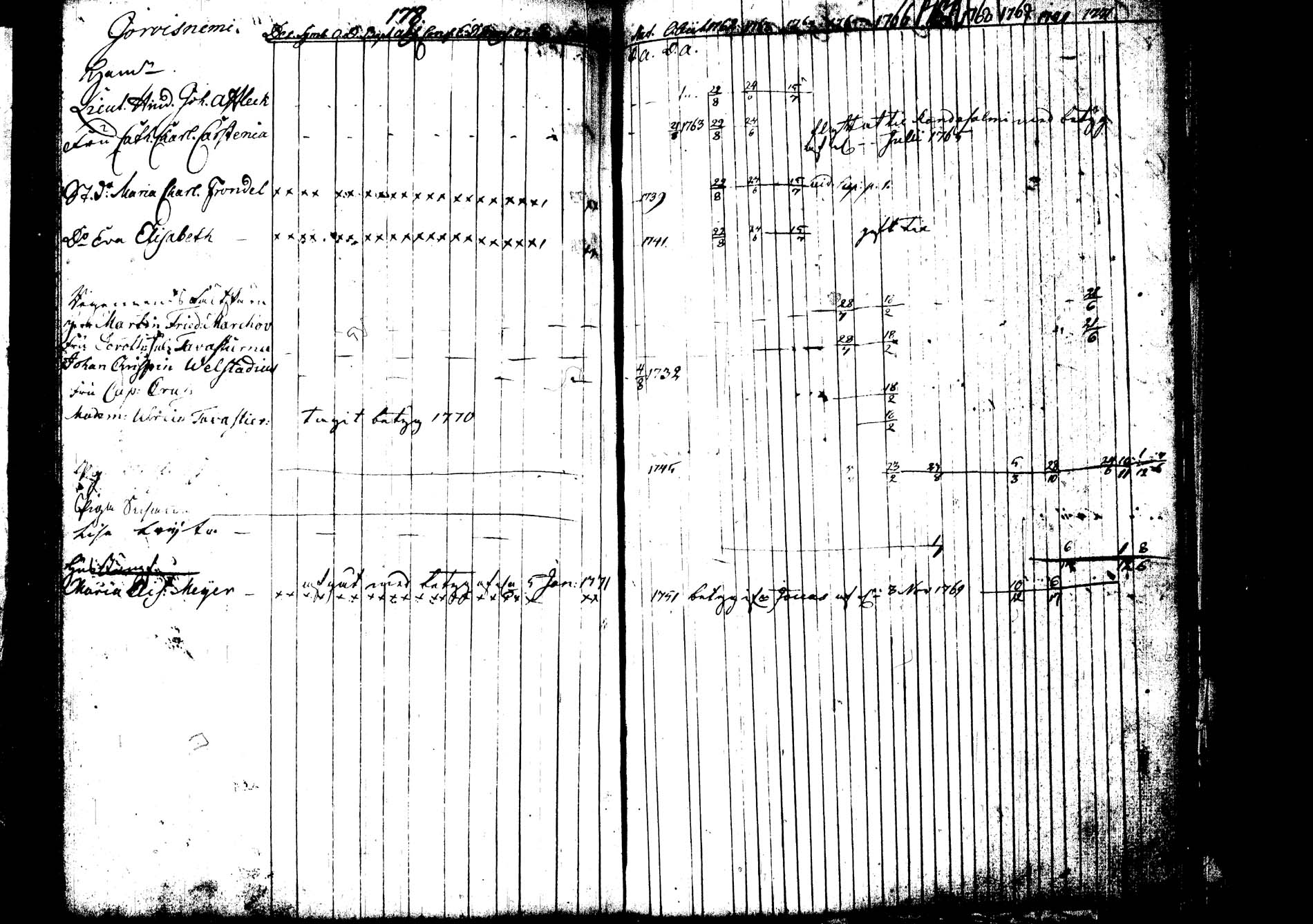 [ kuvat/188.jpg ]