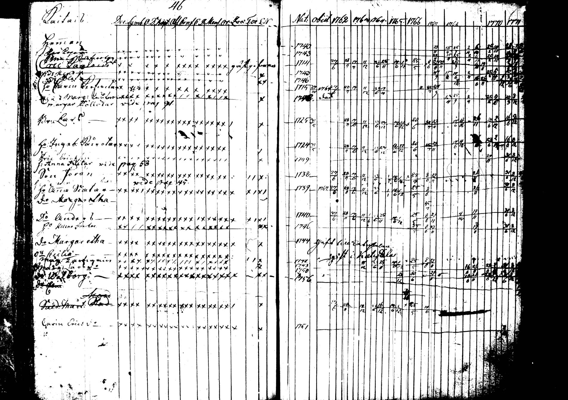 [ kuvat/49.jpg ]