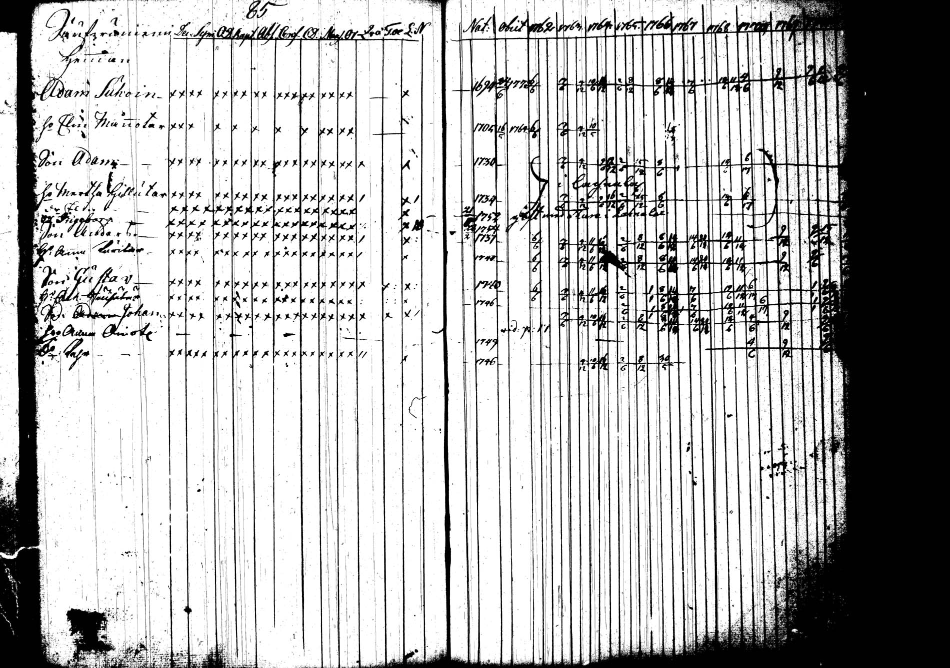 [ kuvat/91.jpg ]