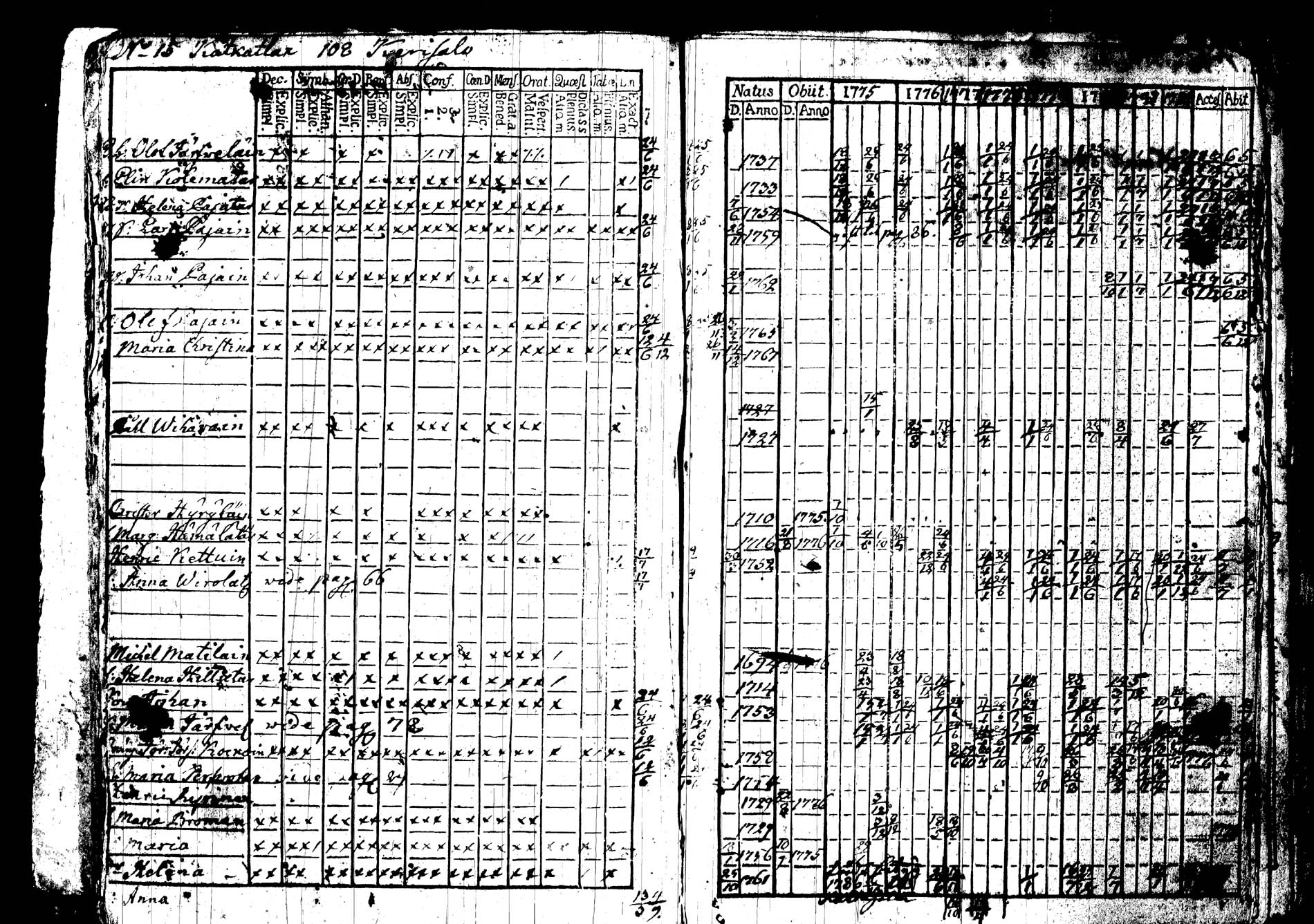 [ kuvat/112.jpg ]