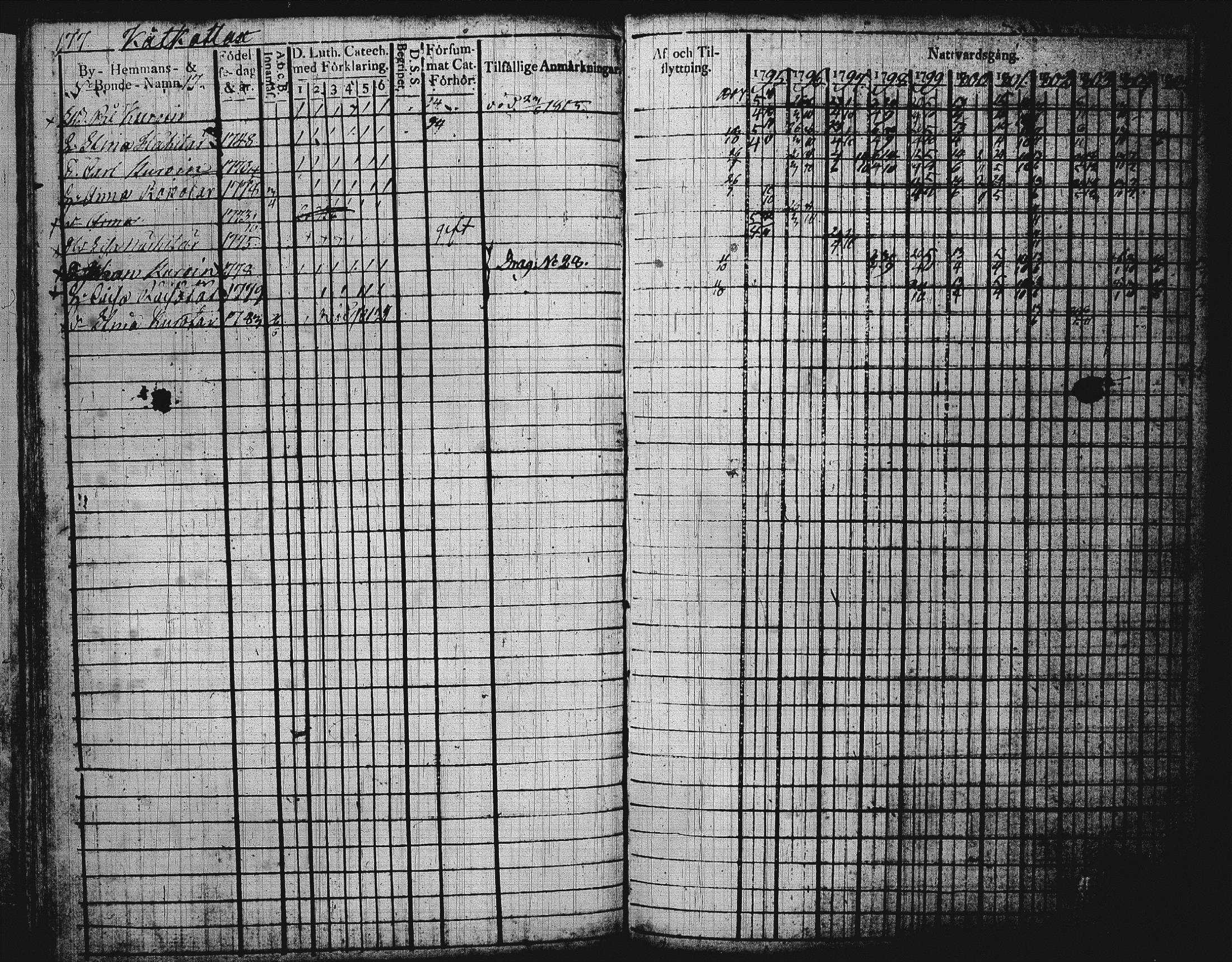 [ kuvat/179.jpg ]