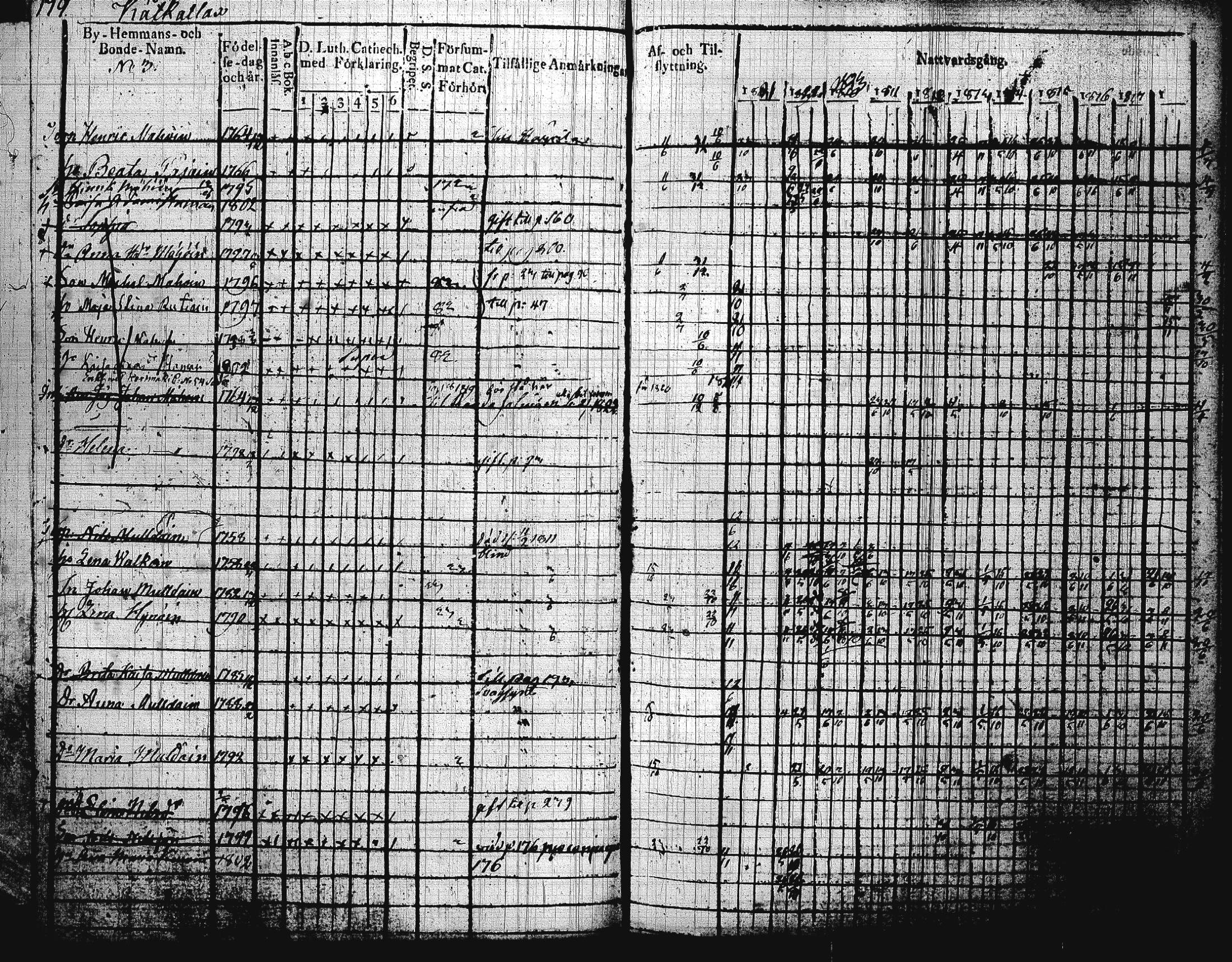 [ kuvat/181.jpg ]