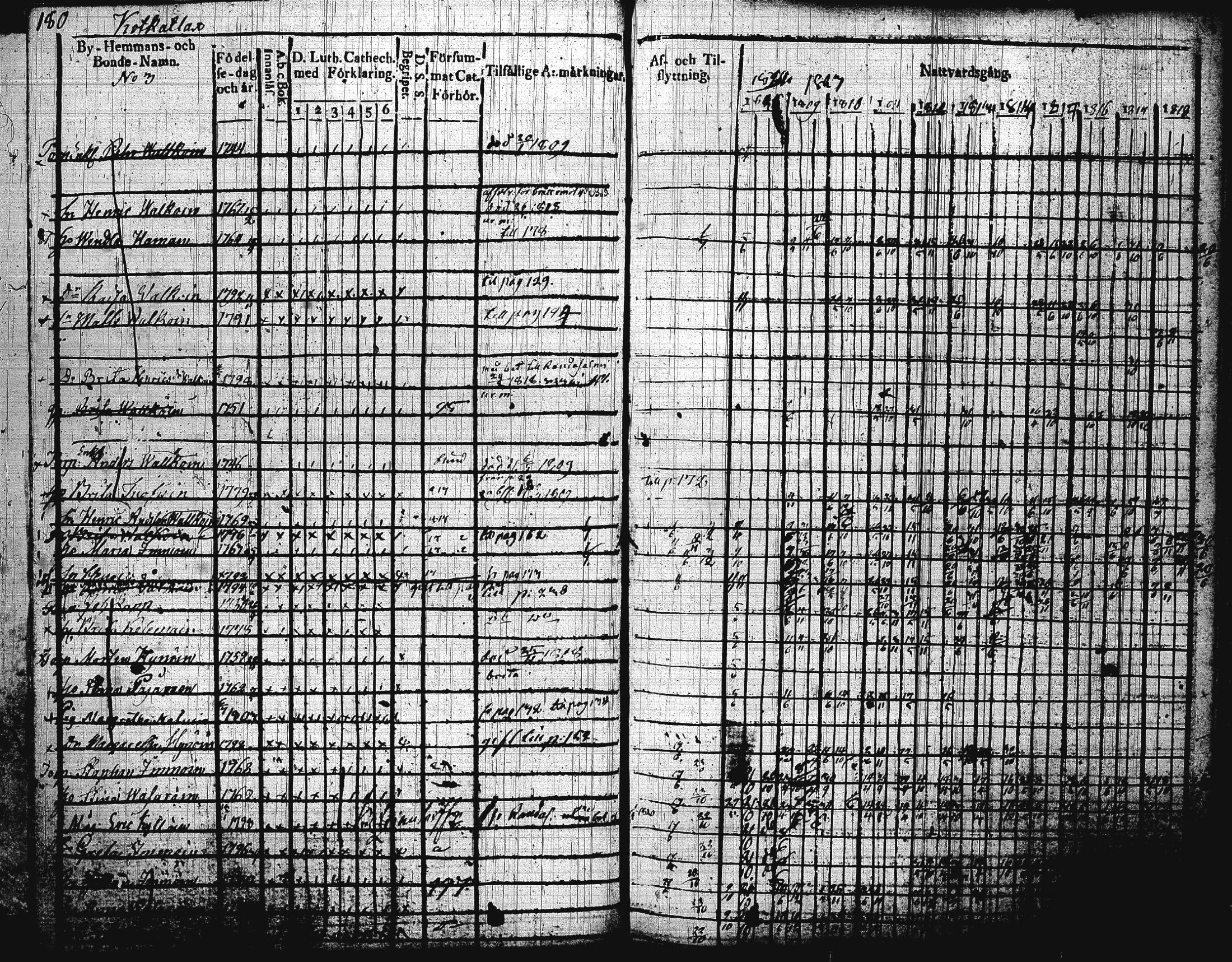 [ kuvat/182.jpg ]