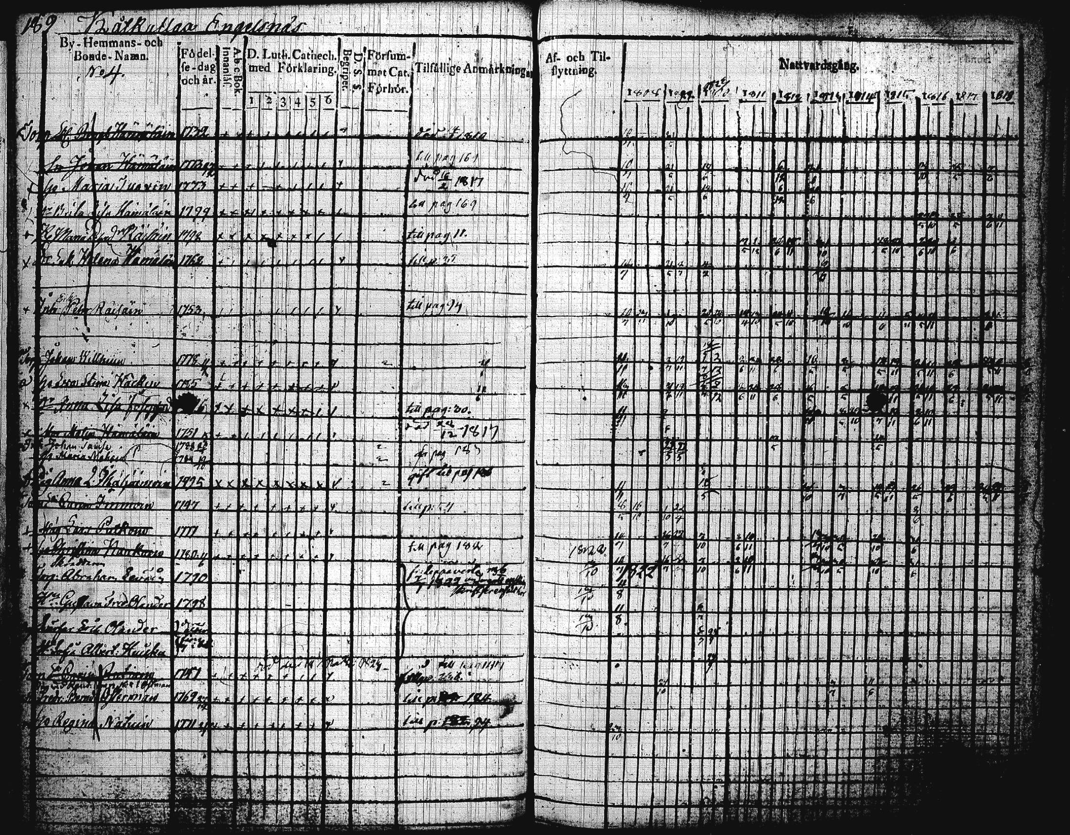 [ kuvat/191.jpg ]