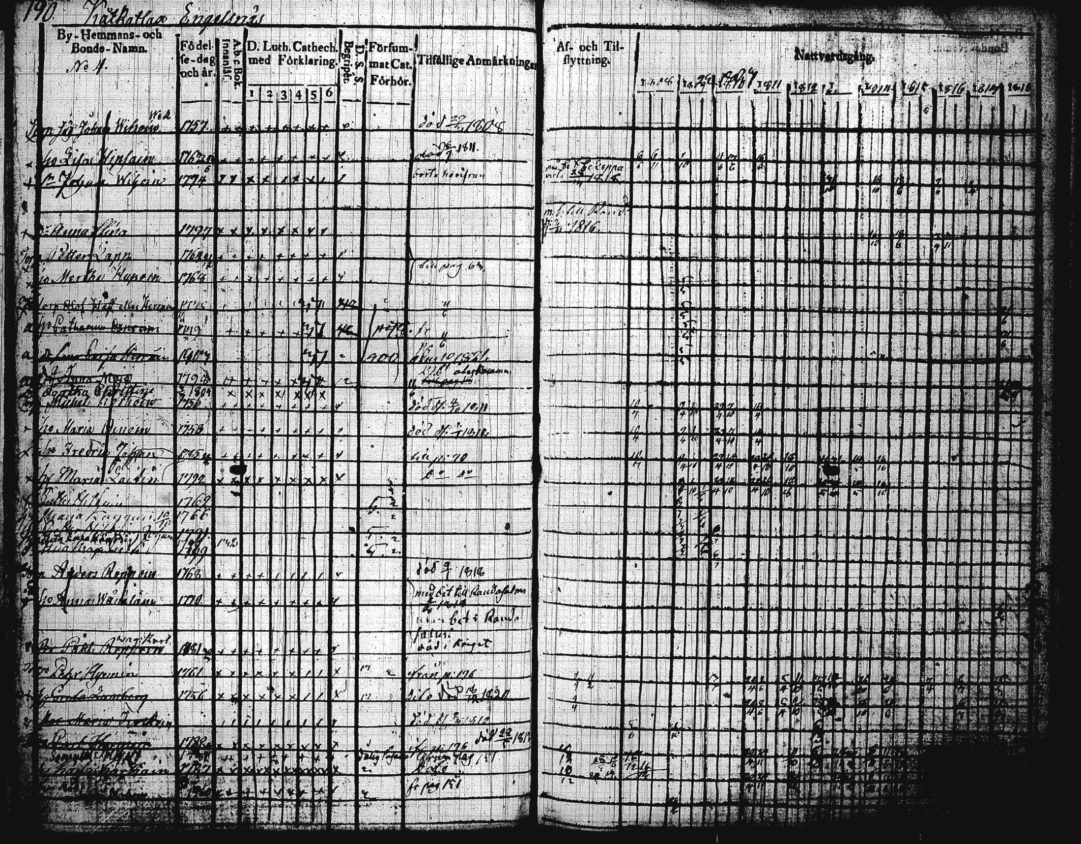 [ kuvat/192.jpg ]