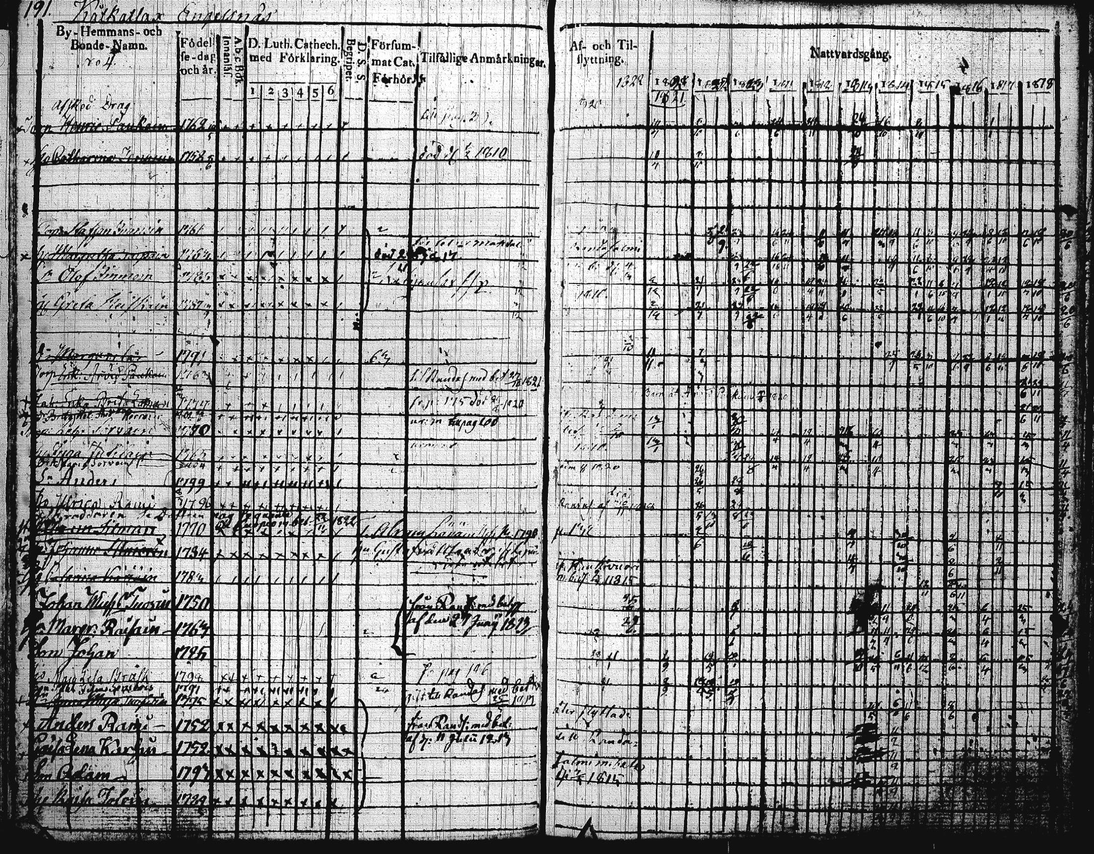 [ kuvat/193.jpg ]