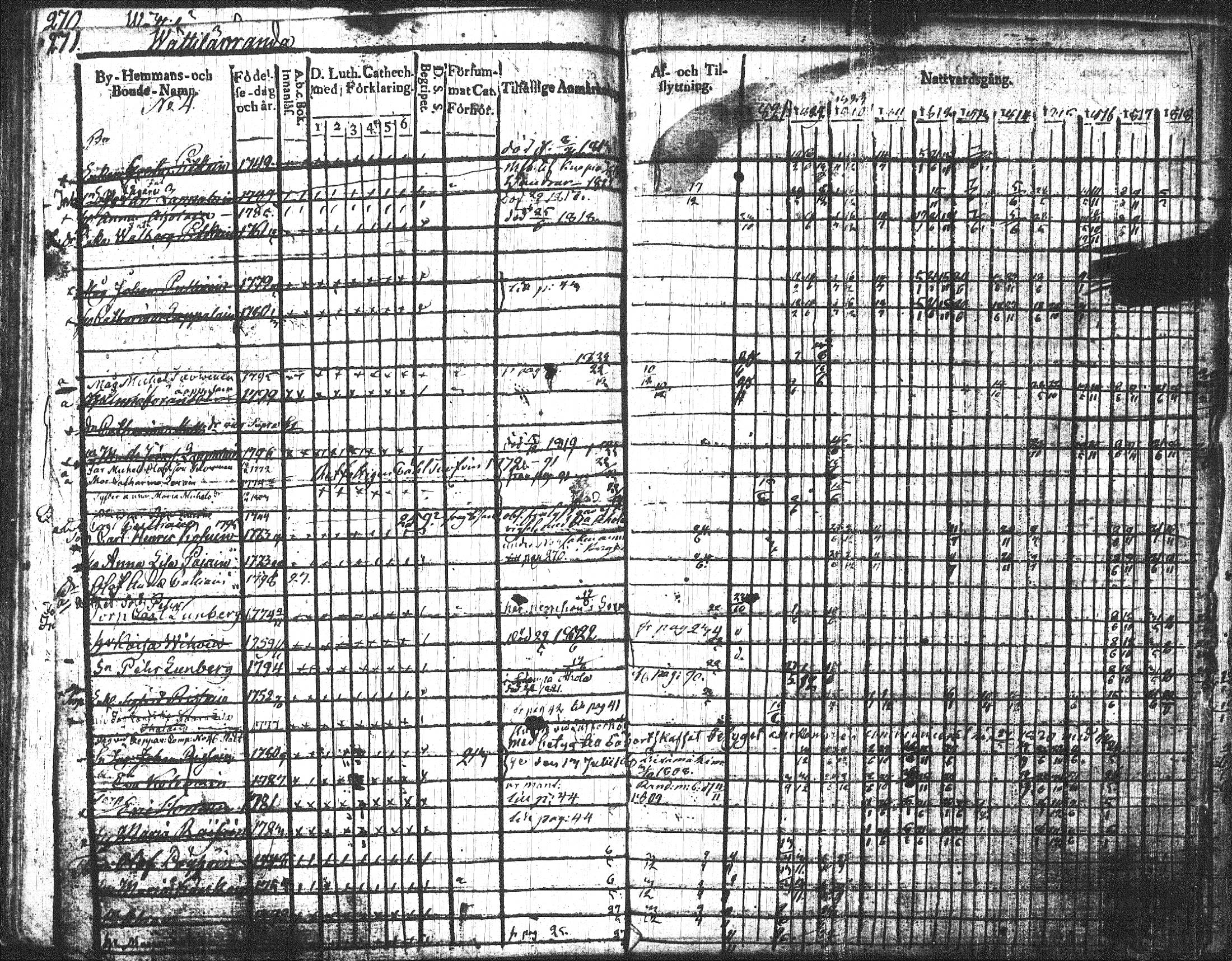 [ kuvat/273.jpg ]