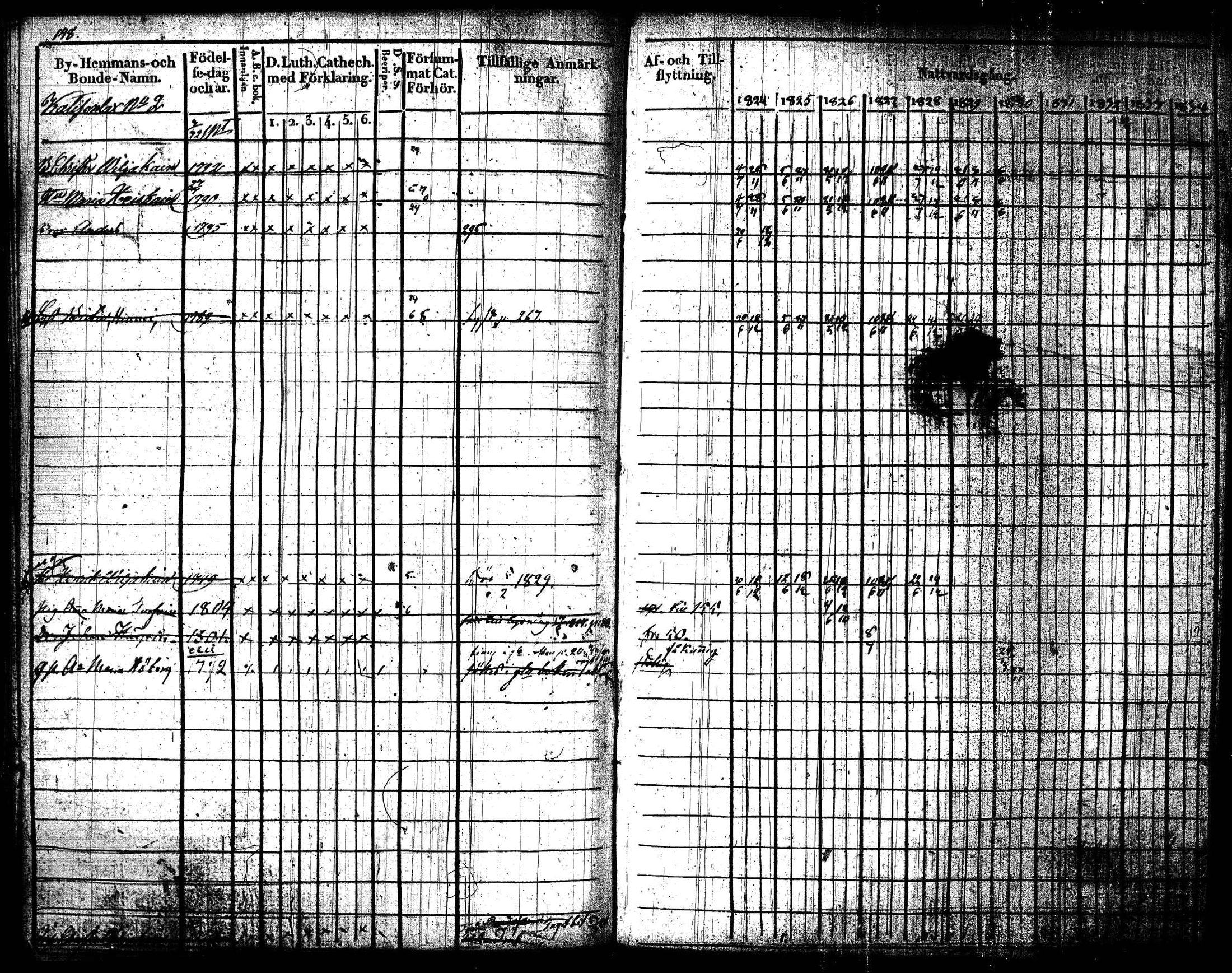 [ kuvat/151.jpg ]